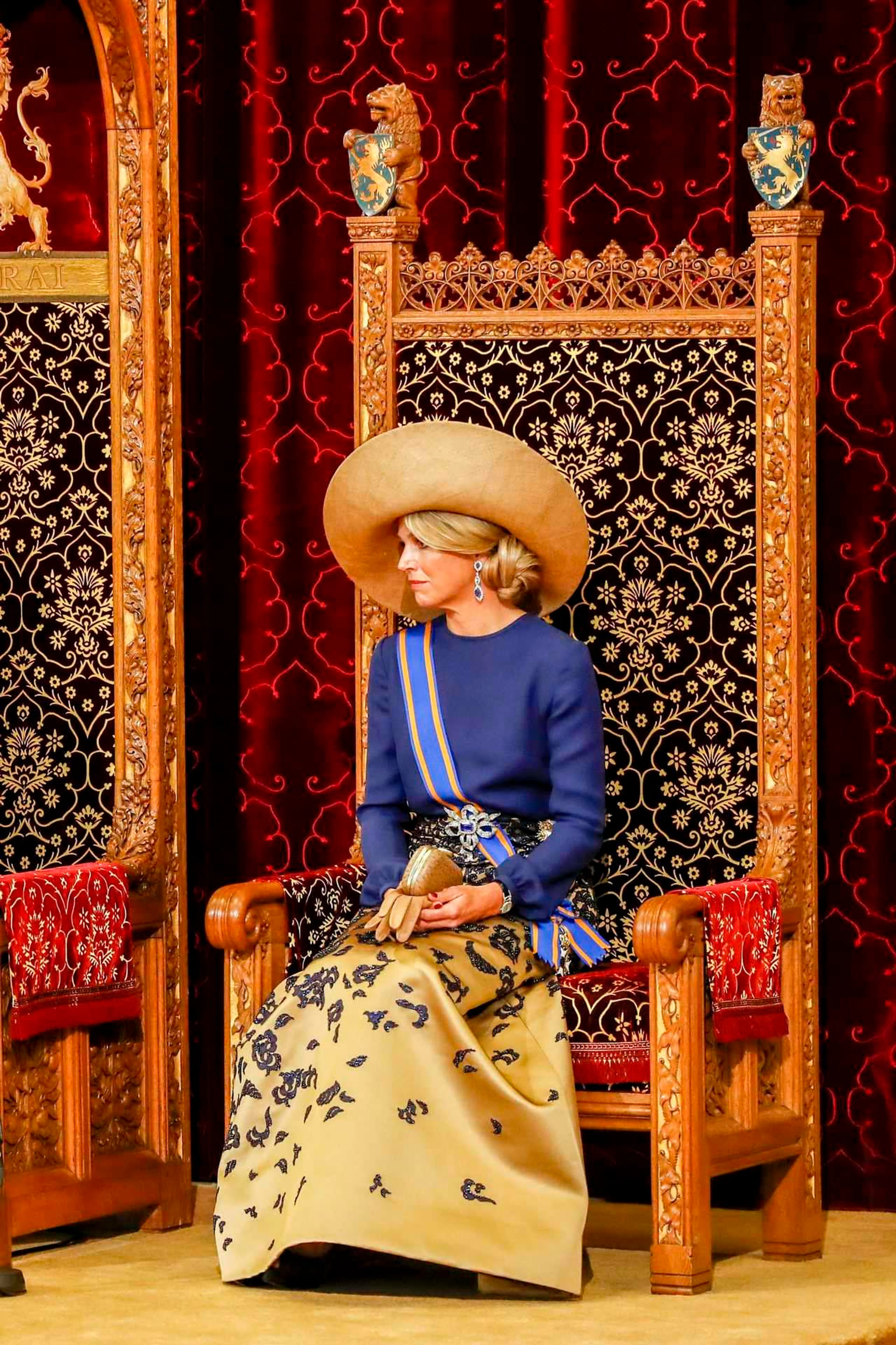 Maxima-japon-Prins.jpg