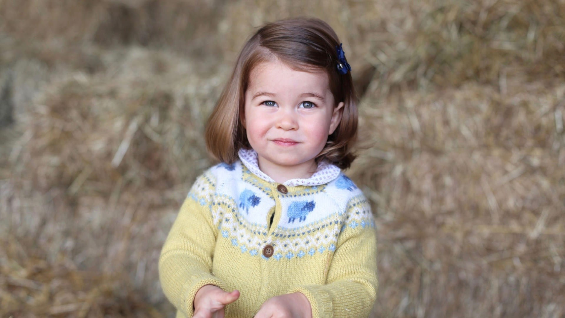 Charlotte-1-jaar_01.jpg