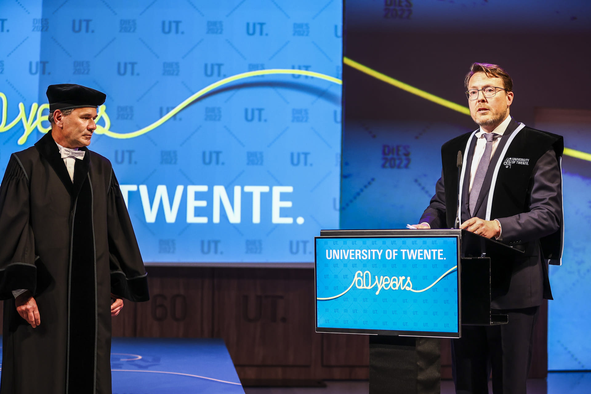 Prins_Constantijn_eredoctoraat_1