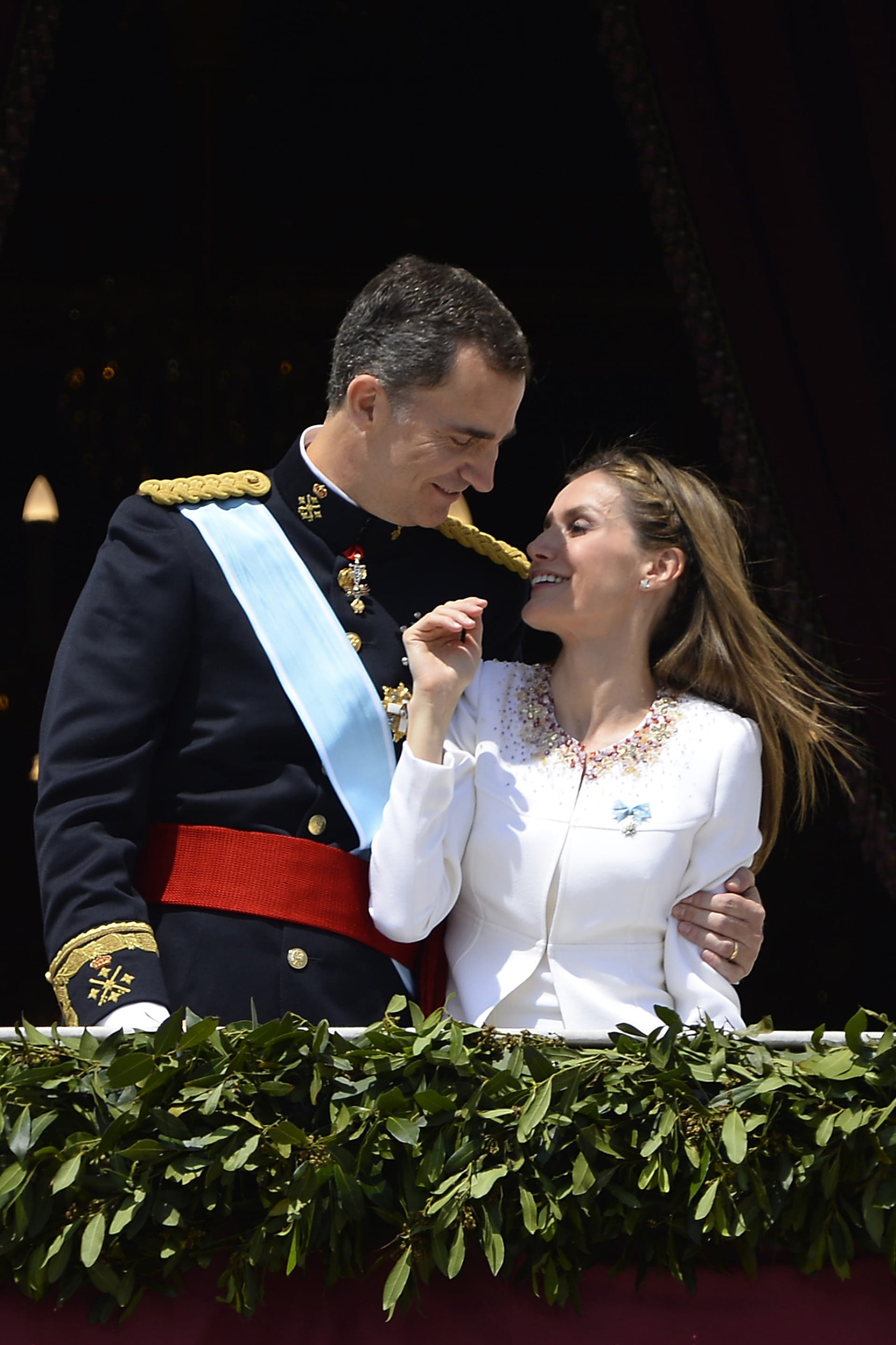 felipe-letizia.jpg