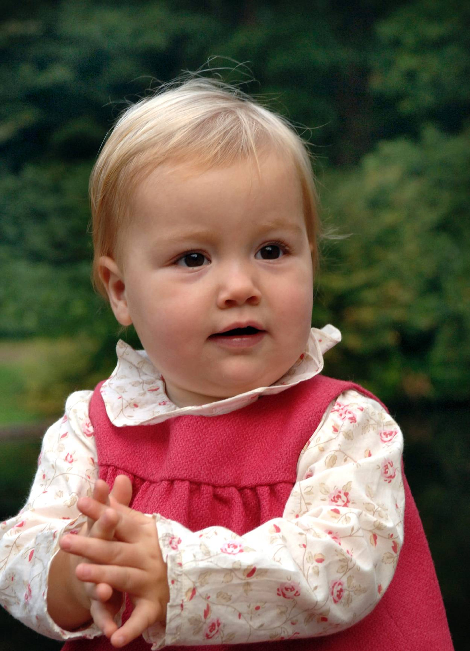 Alexia-2006.jpg