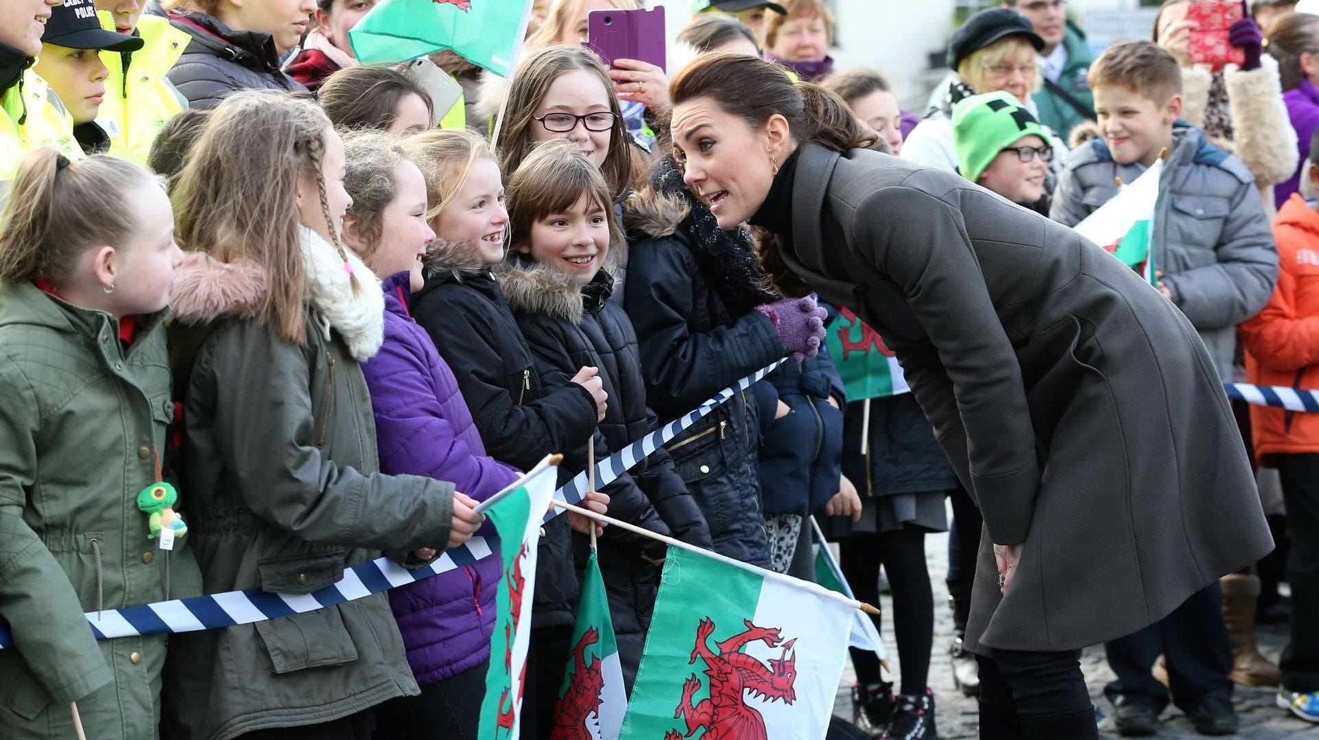 Catherine-Kate.jpg