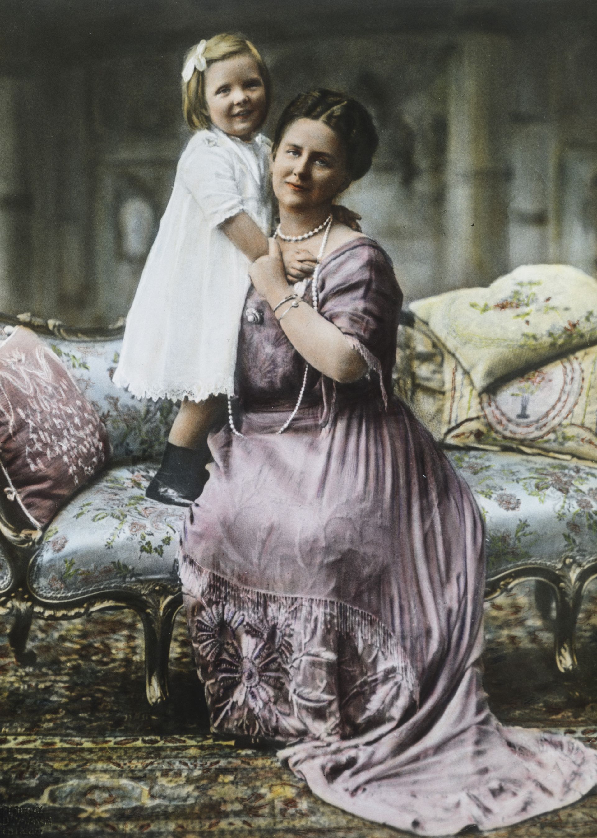 wilhelmina-juliana-1912