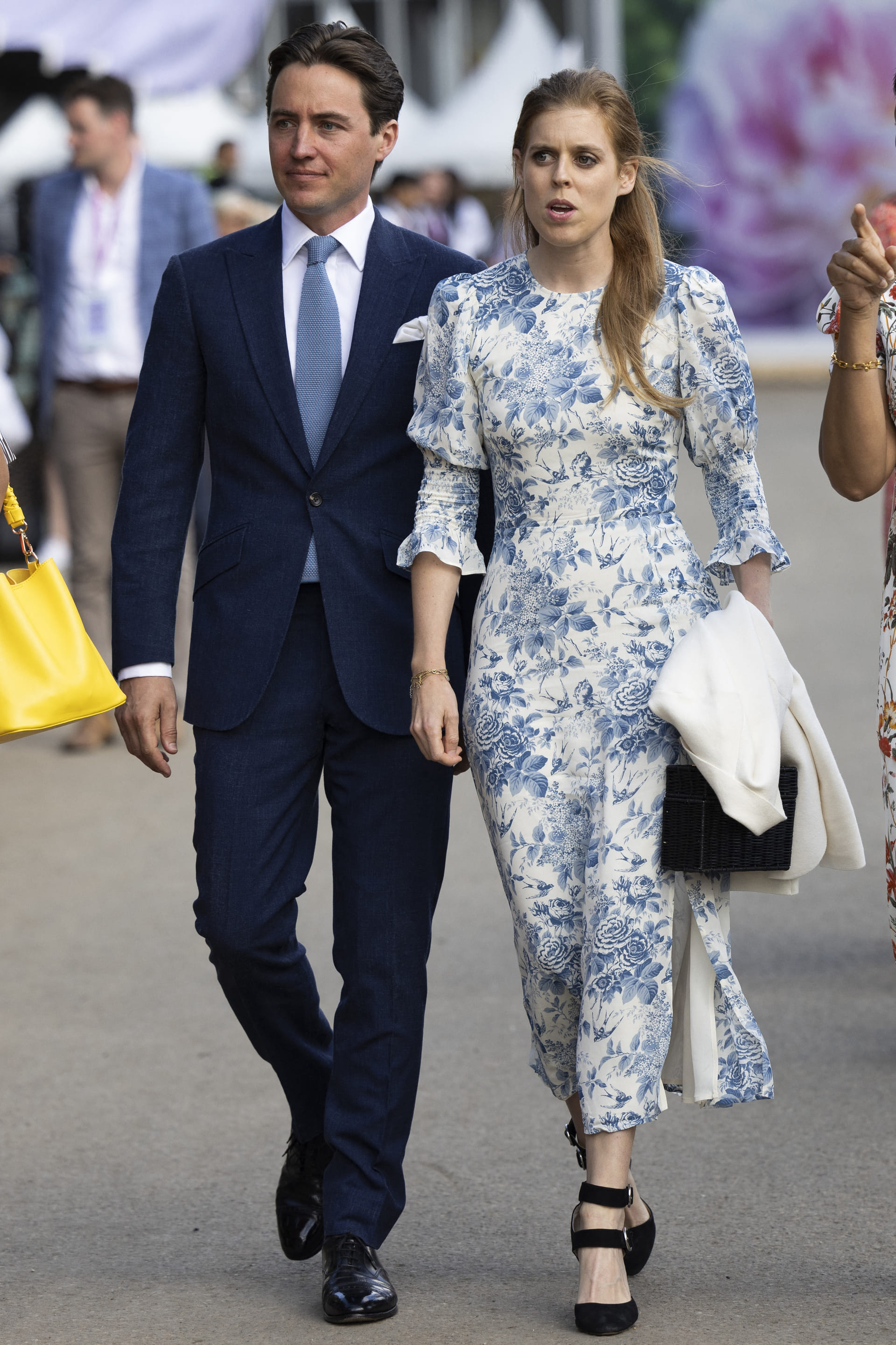Prinses_Beatrice_en_Edoardo_2022