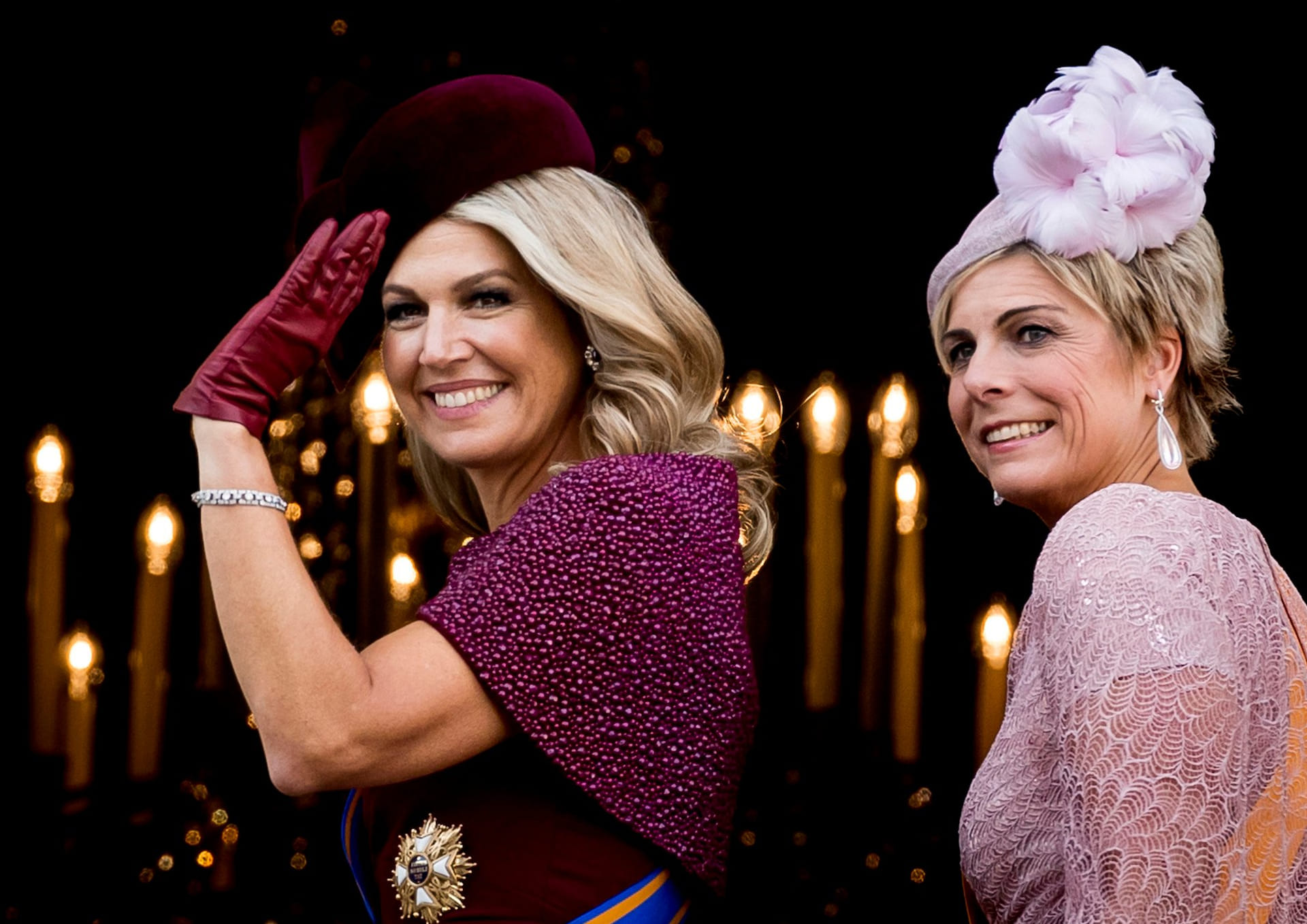 Prinsjesdag_2019_19.jpg