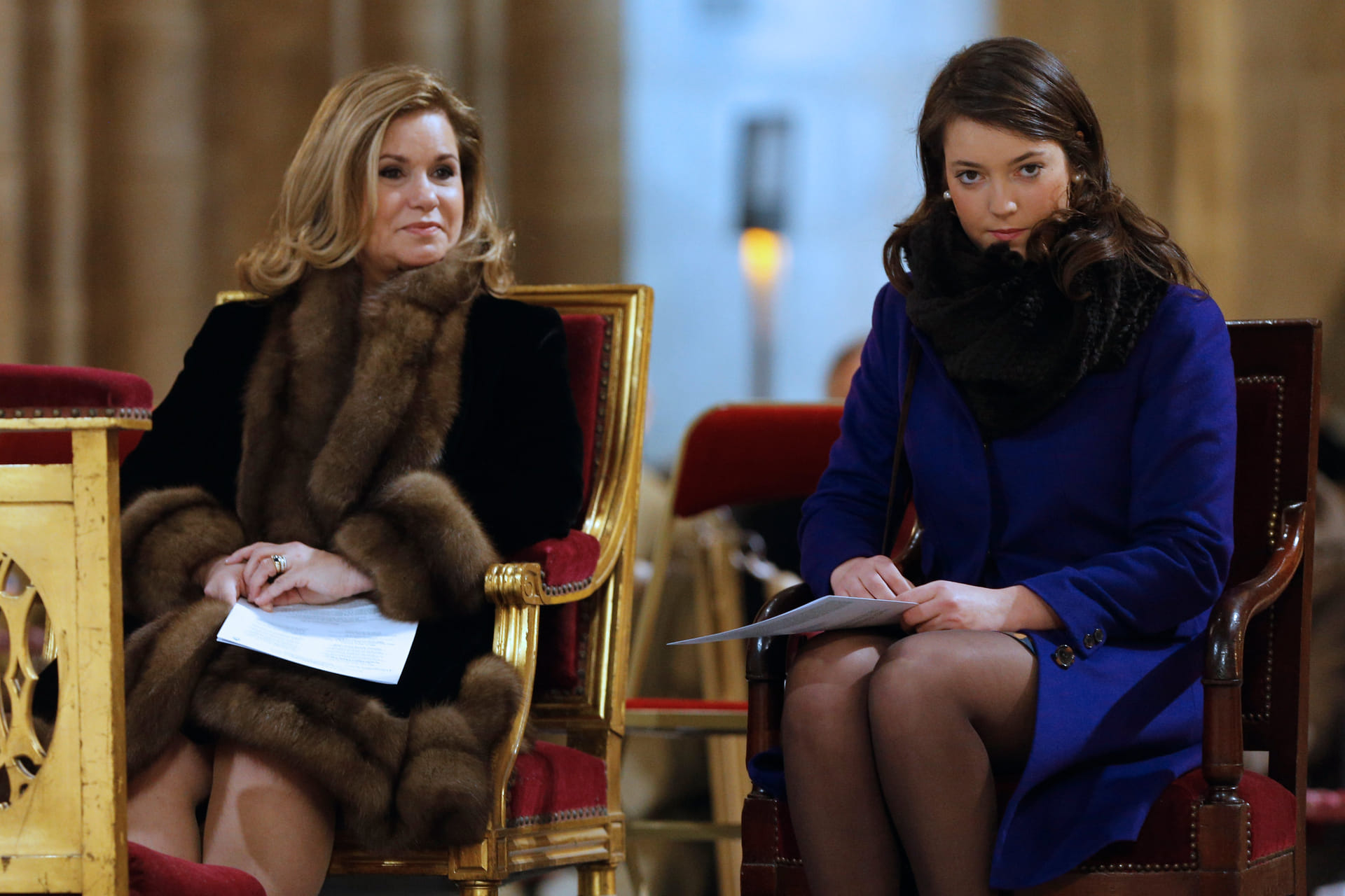 Maria_Teresa_en_Alexandra.jpg