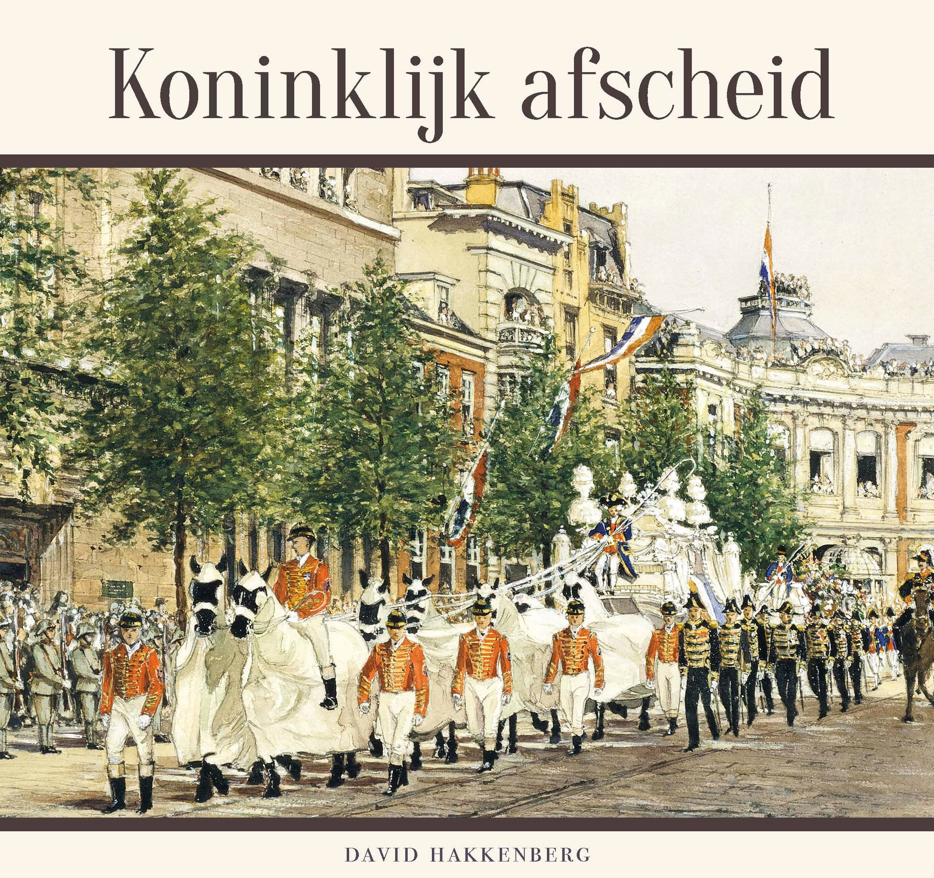 koninklijkafscheid.jpg