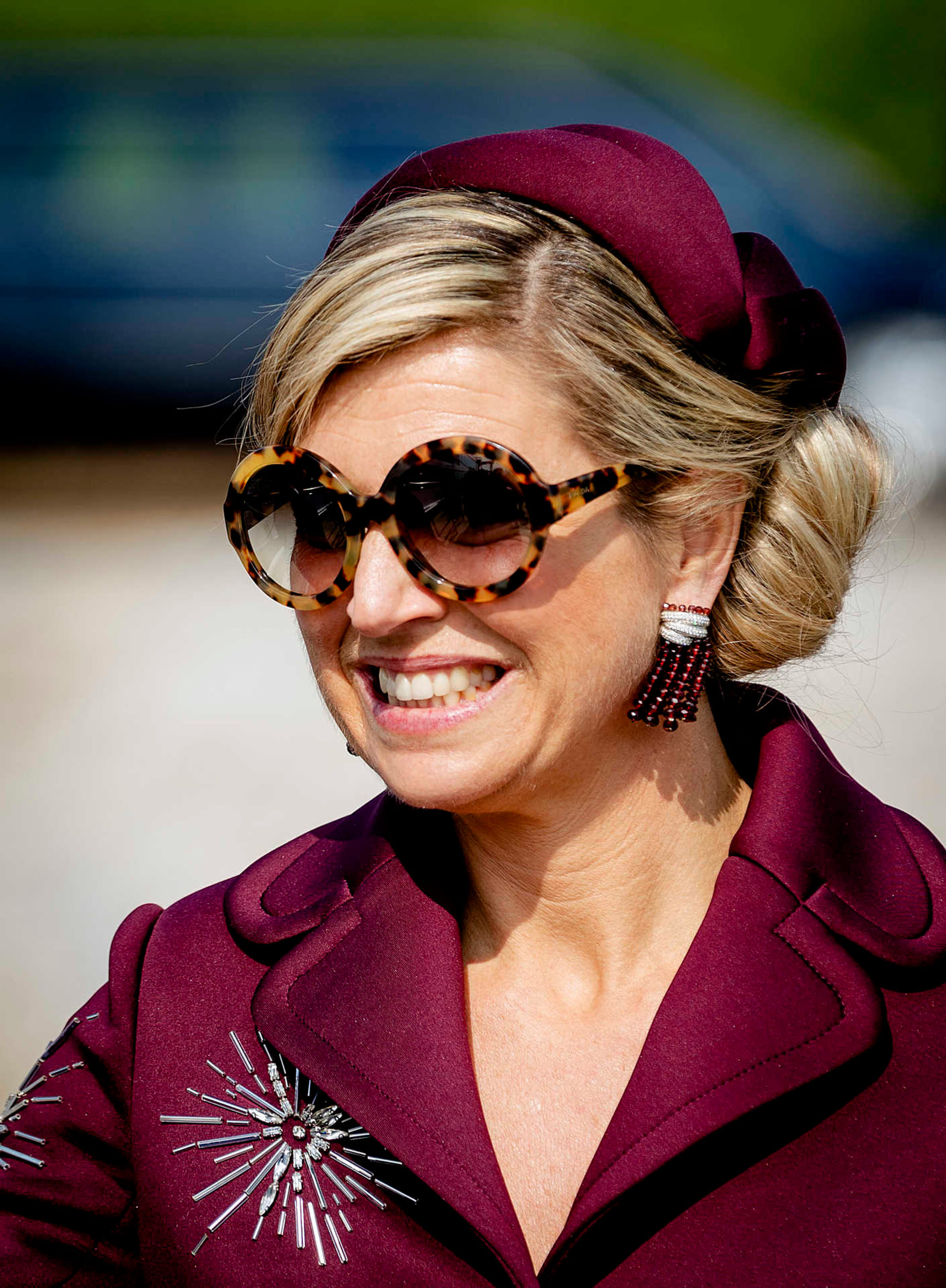 Maxima-Prda.jpg