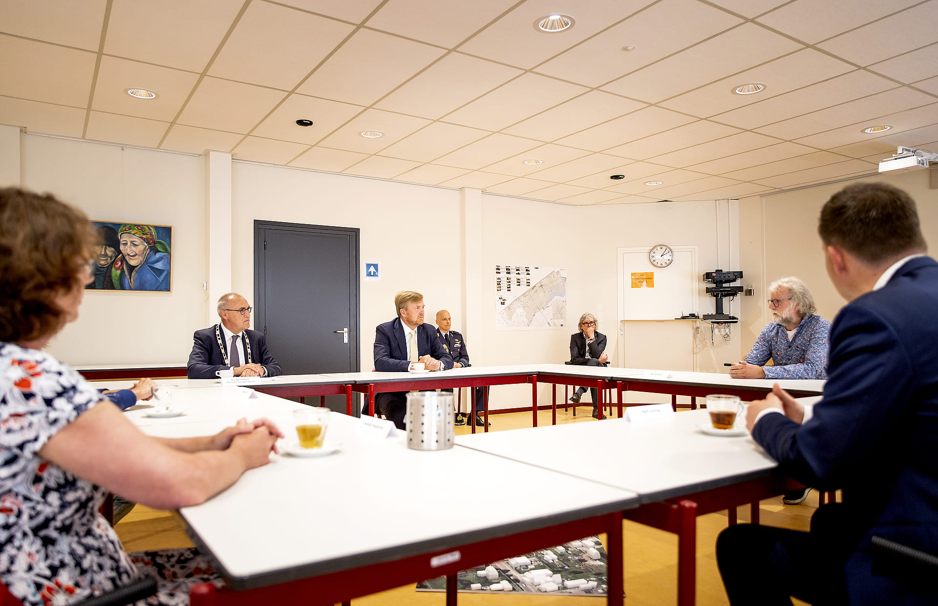 Koning_bezoekt_Groningen_4.jpg