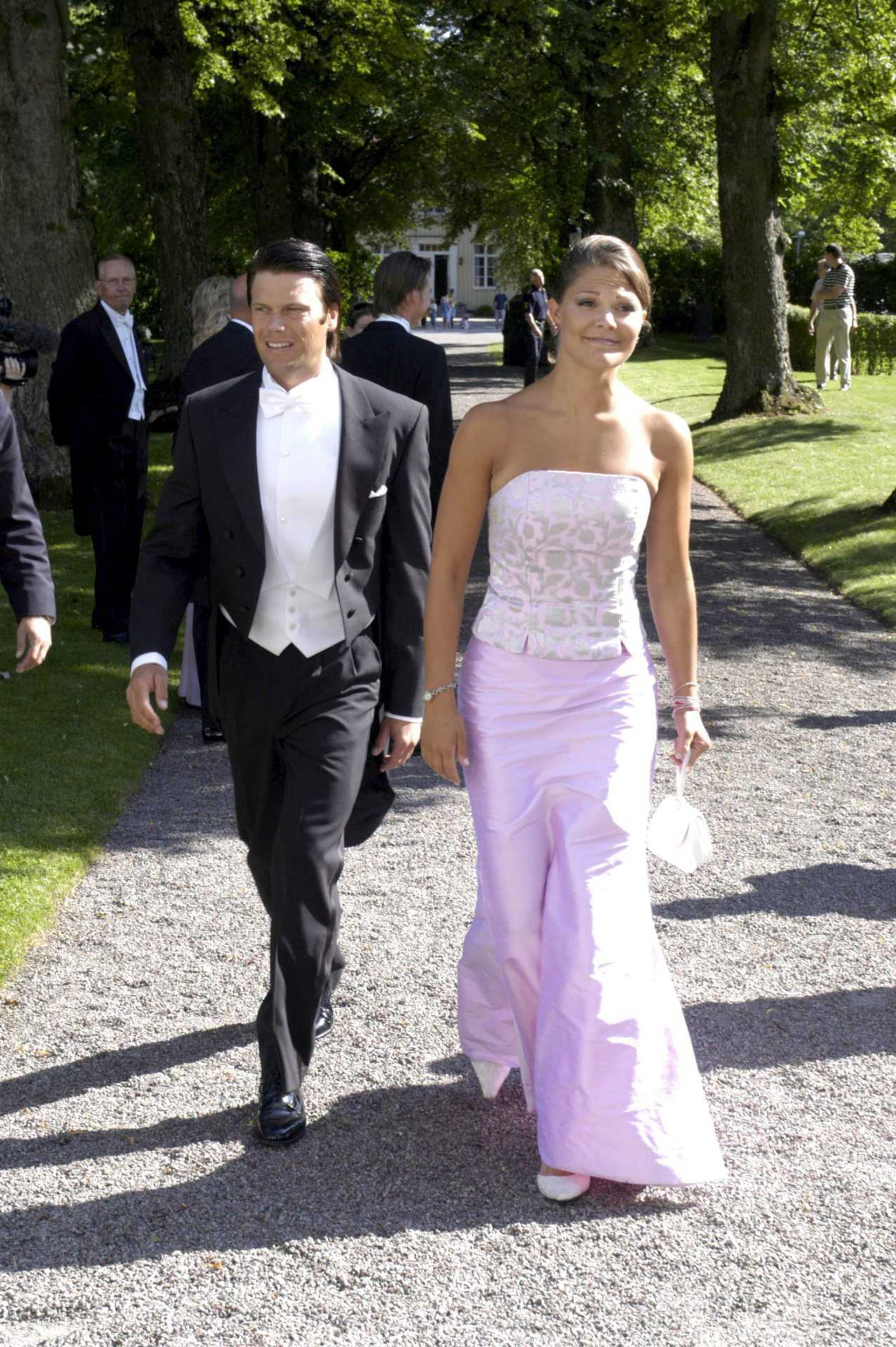 Daniel-Victoria-jong.jpg
