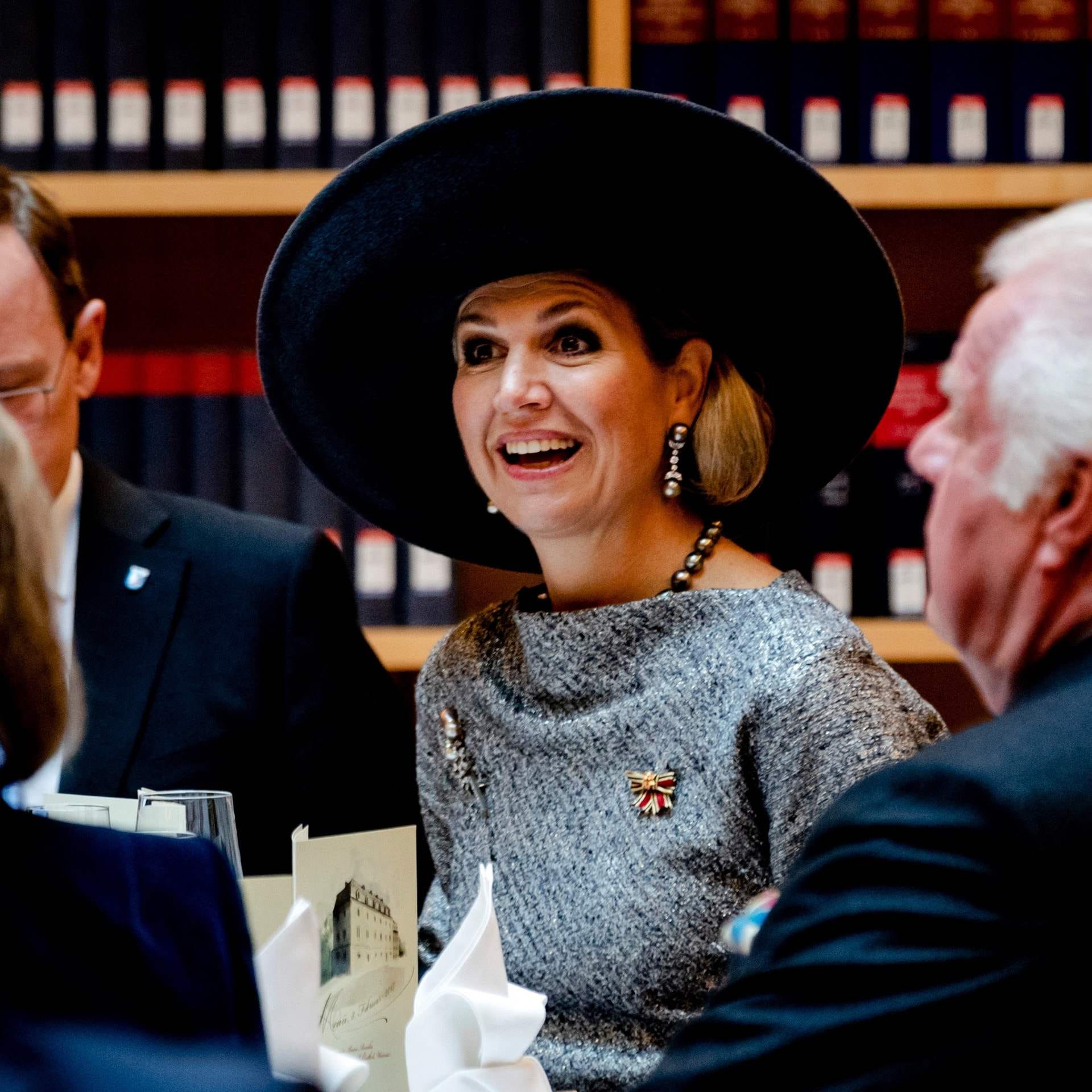Maxima-dag-2.jpg