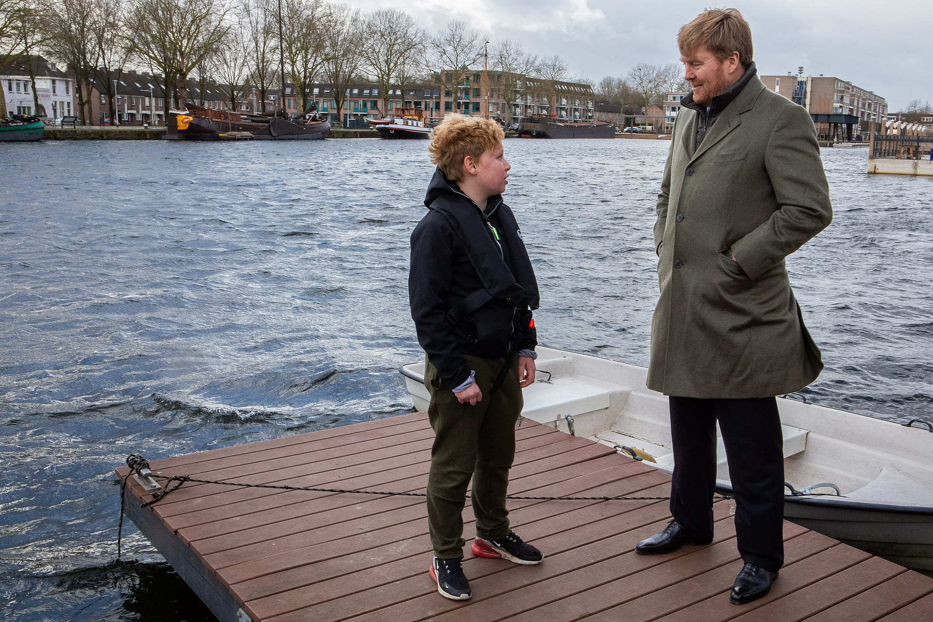Willem-alexander-haven.jpg