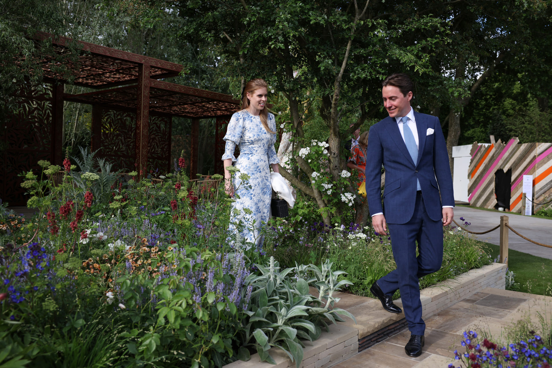 Prinses_Beatrice_en_Edoardo