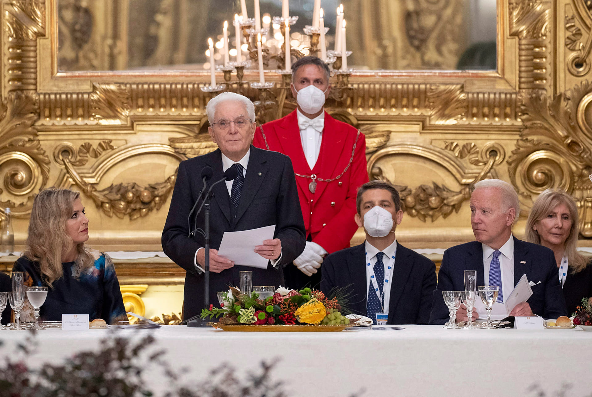 Koningin_Maxima_diner_G20_top_Rome.jpg
