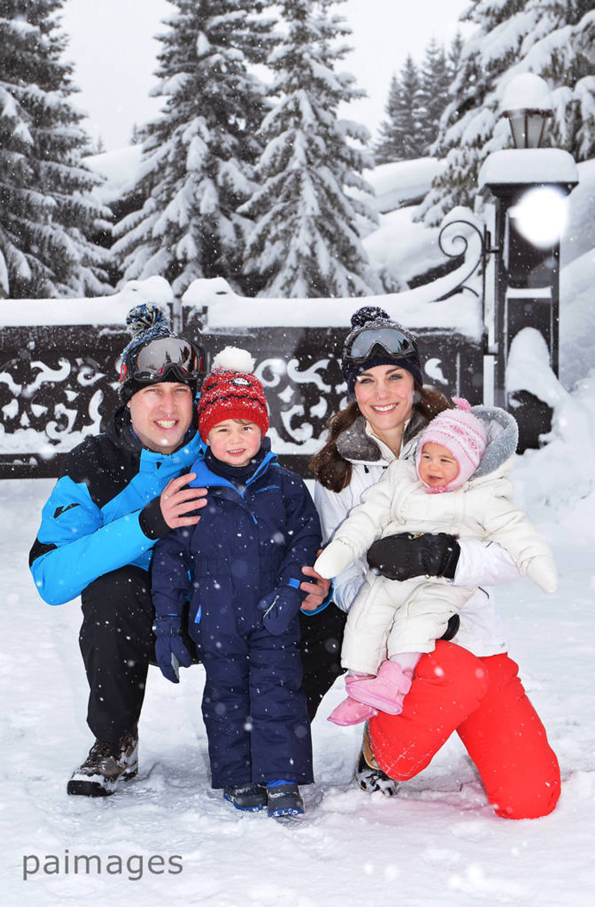 Family-william-kate.jpg