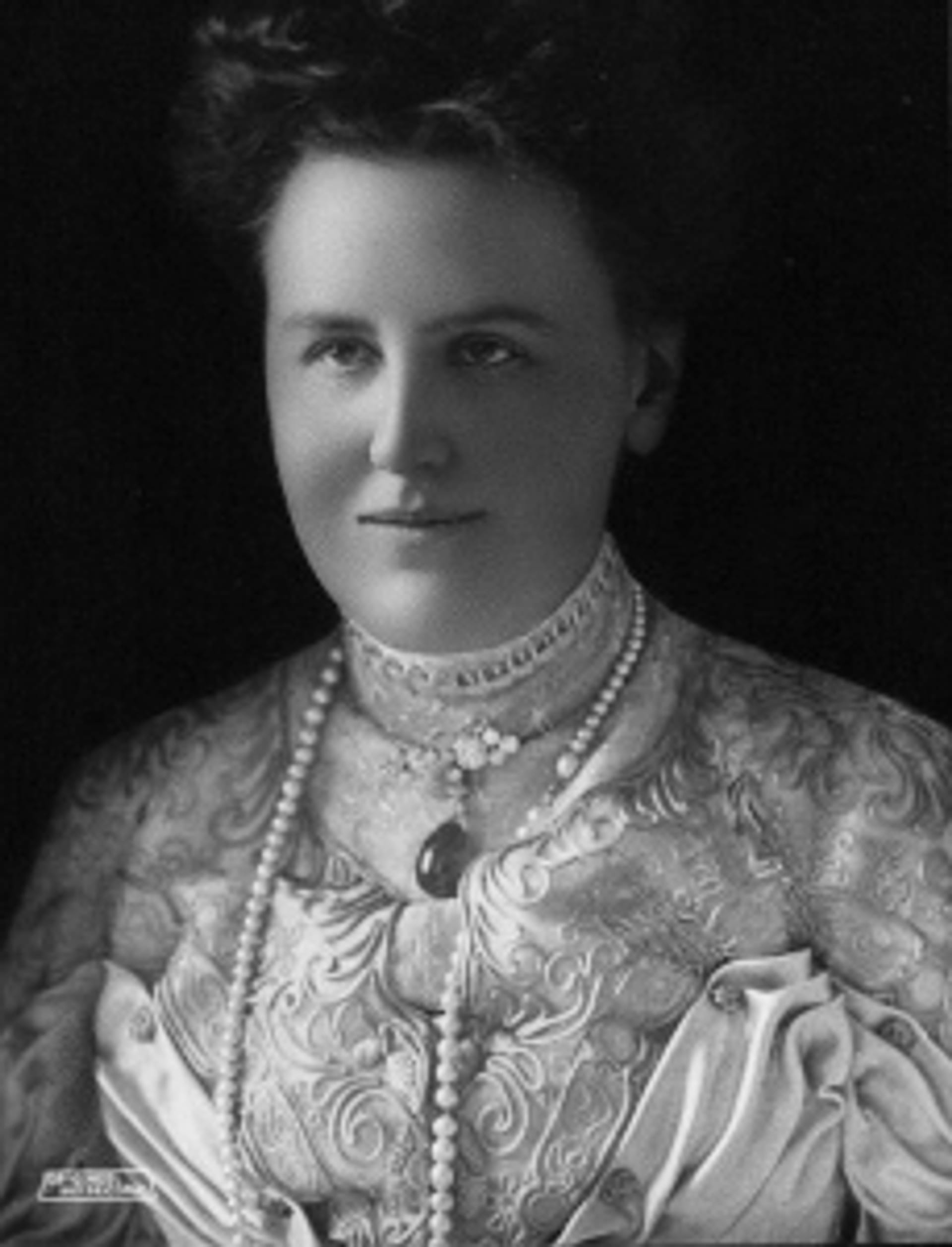 Wilhelmina-Smaragd.jpg