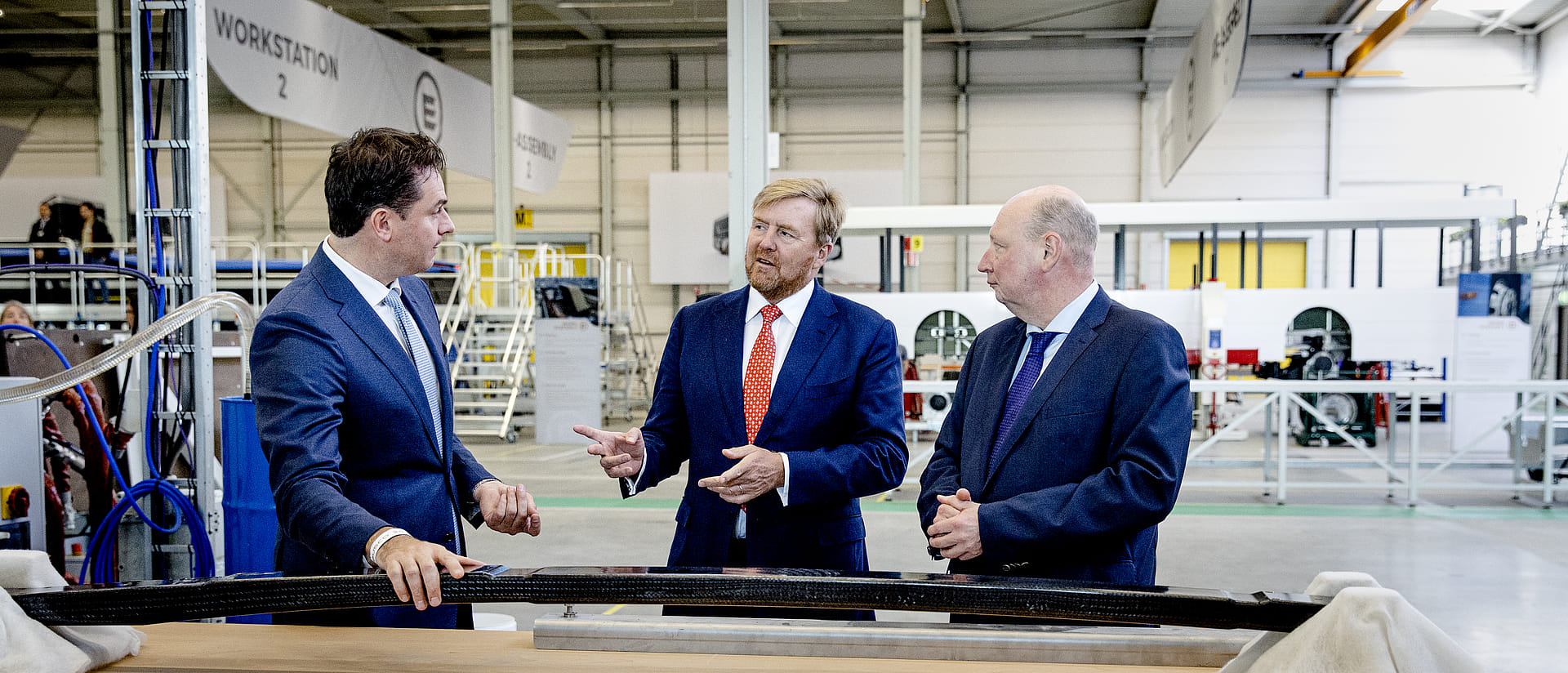 Koning_fabriek_Ebusco.jpg