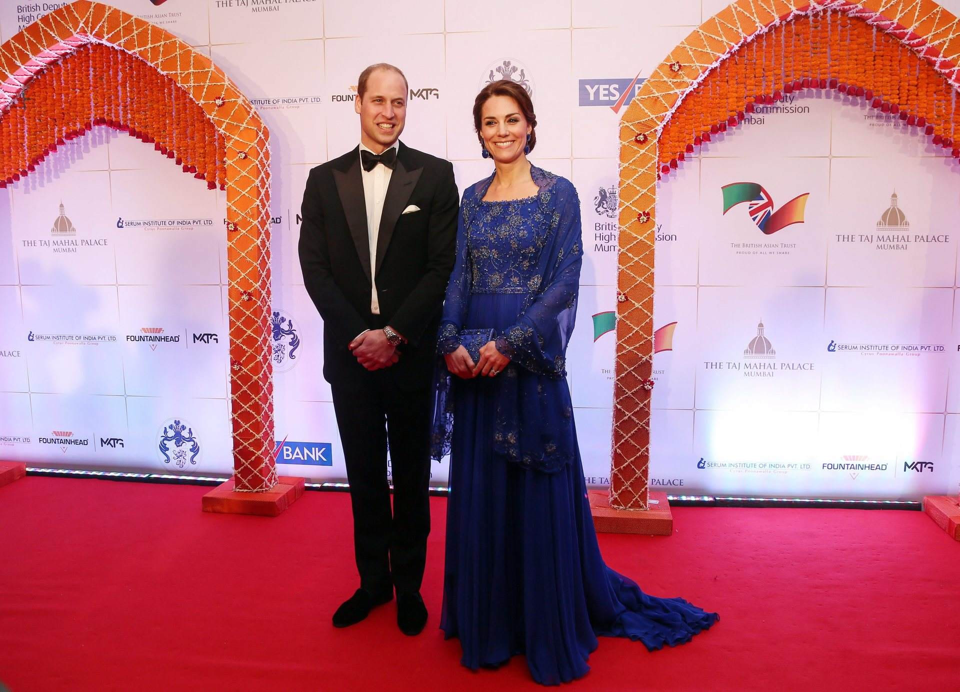 Catherine-William-India.jpg