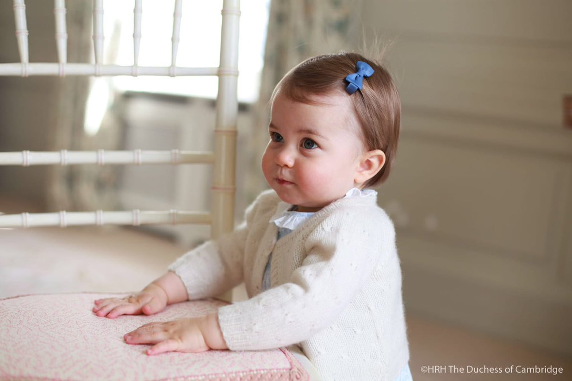 Prinses-Charlotte-jarig.jpg