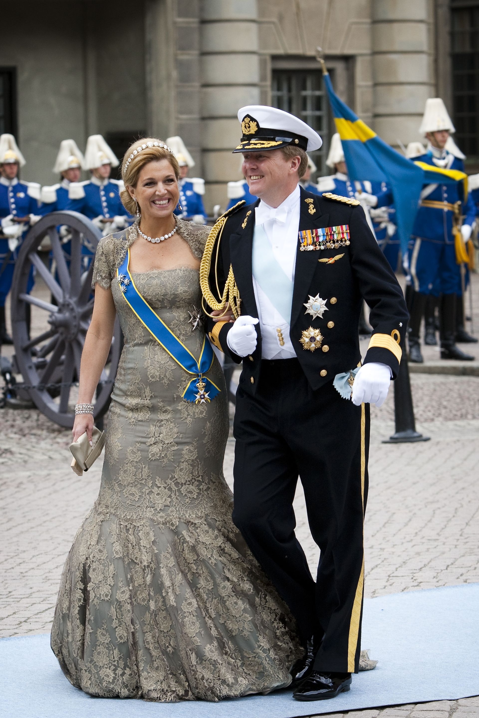 máxima_willem-alexander_2010