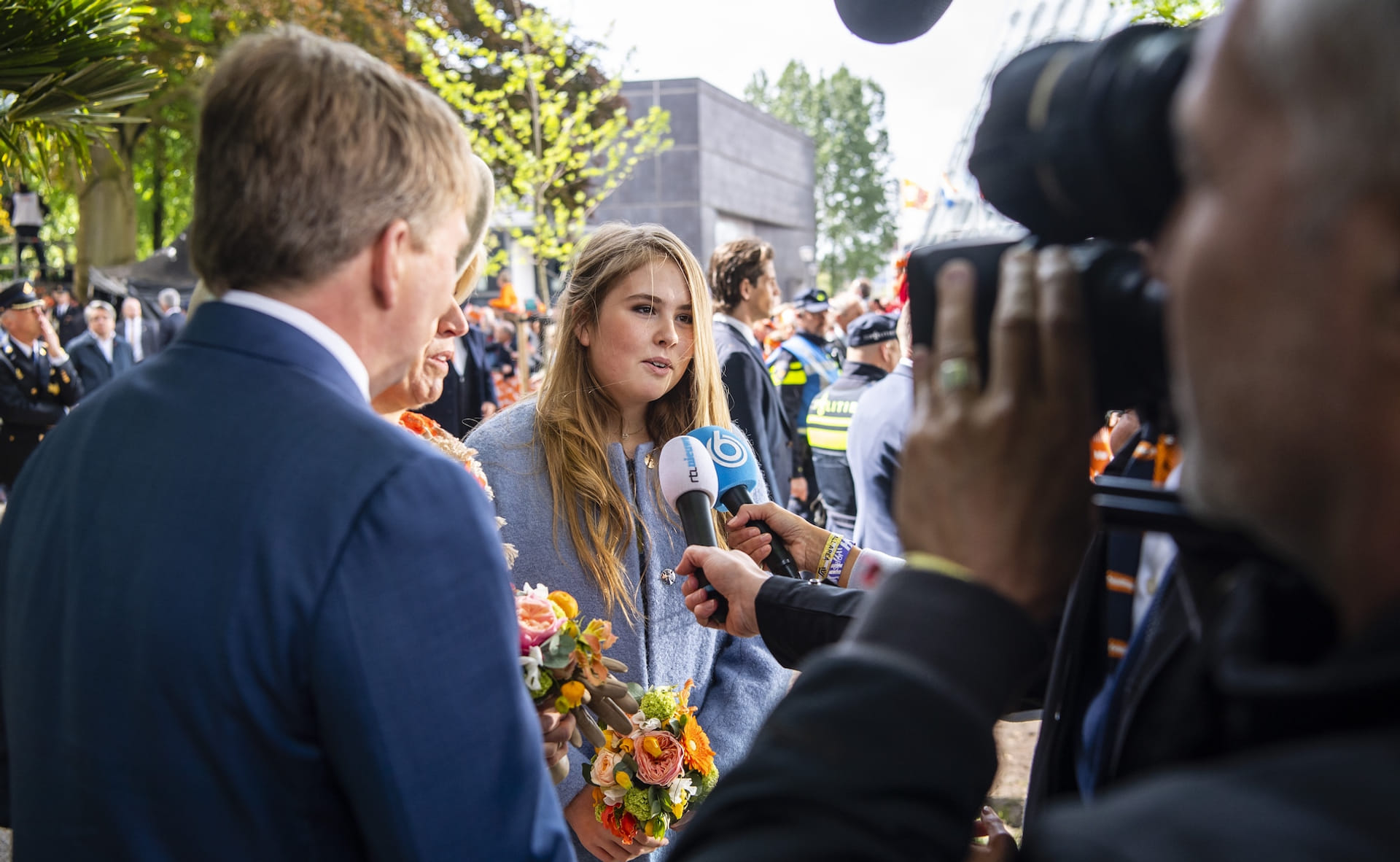 prinses-amalia-interview