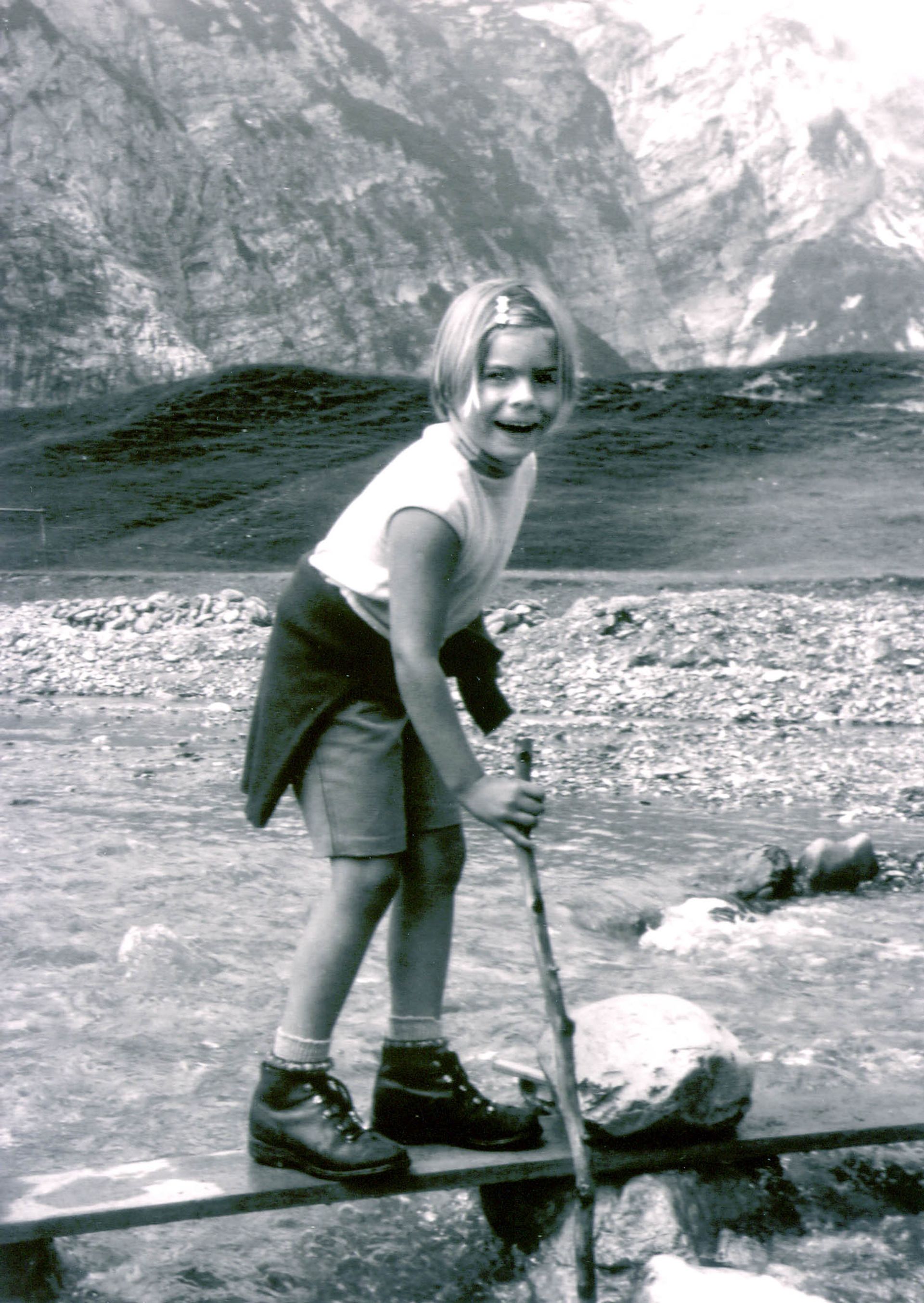 laurentien-brinkhorst-1972