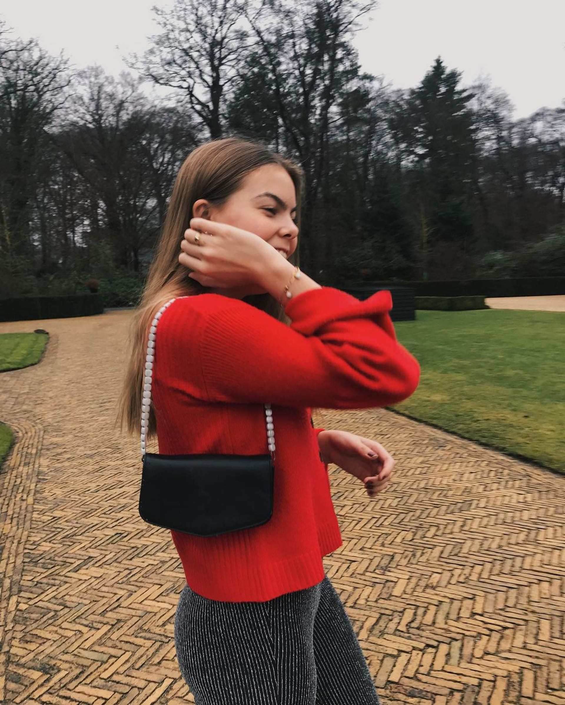 Eloise_influencer3.jpeg