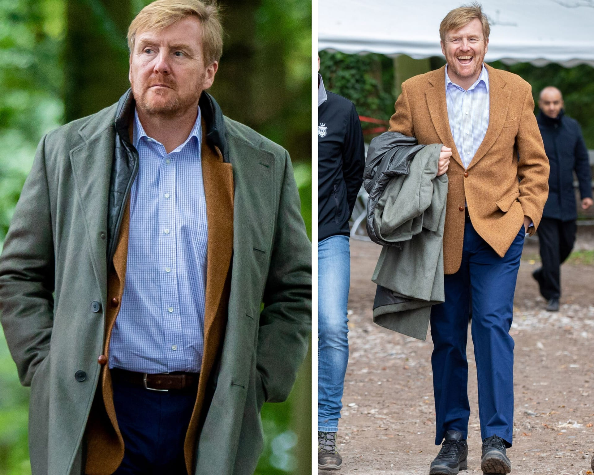 Koning-casual.jpg