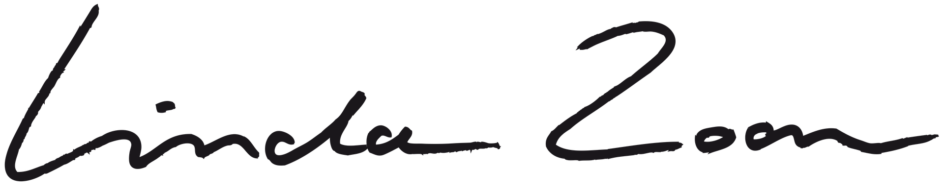 HANDTEKENINGLindaZoonpng.png