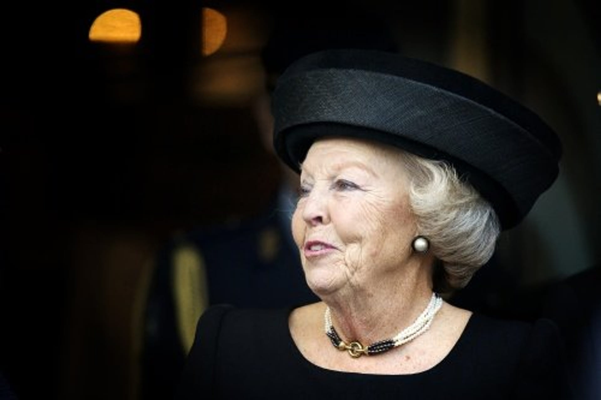 Beatrix.jpg