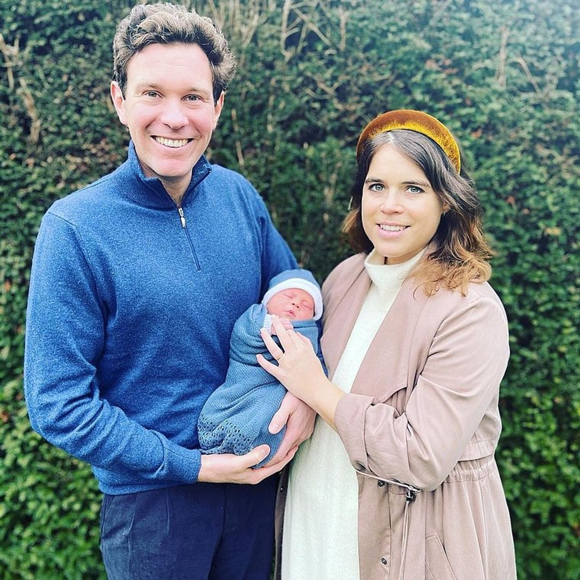 Eugenie_BABY_1.jpg