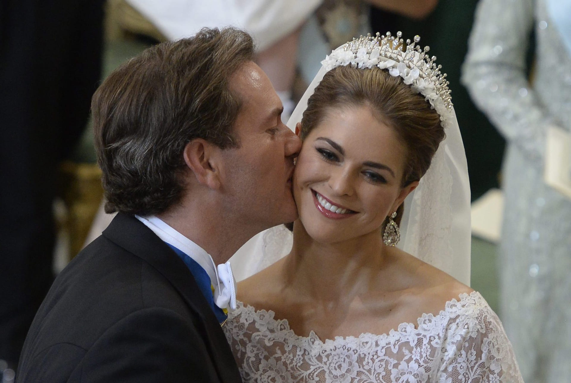 Prinses_Madeleine_huwelijk_tiara