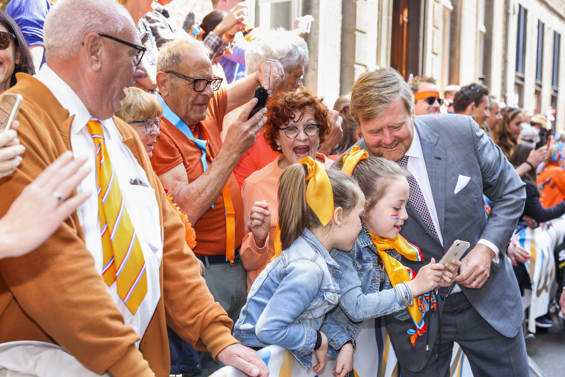 Koningsdag_Maastricht_2022-17