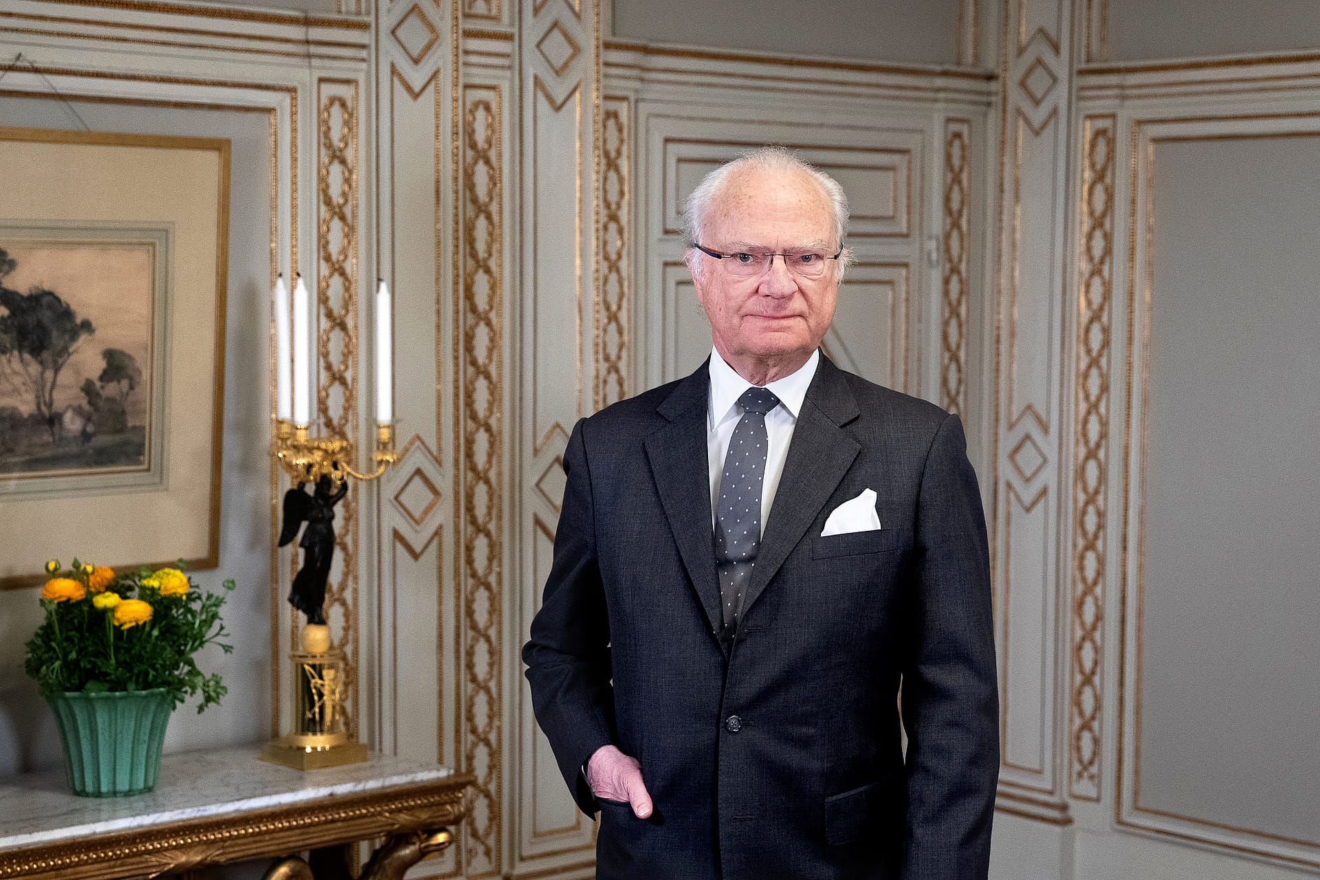Koning_Carl_Gustaf_van_Zweden.jpeg