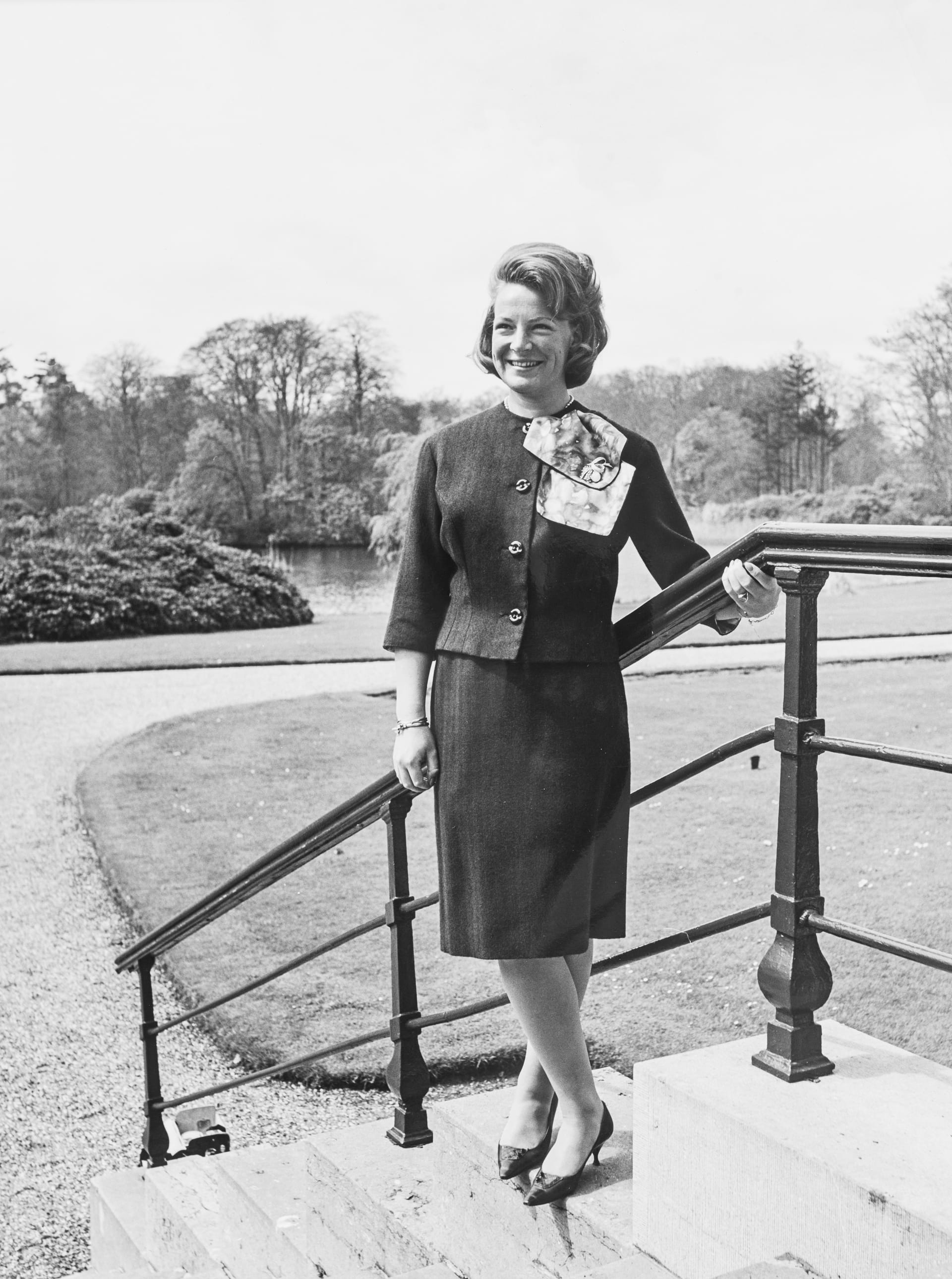 Prinses-Irene-1963