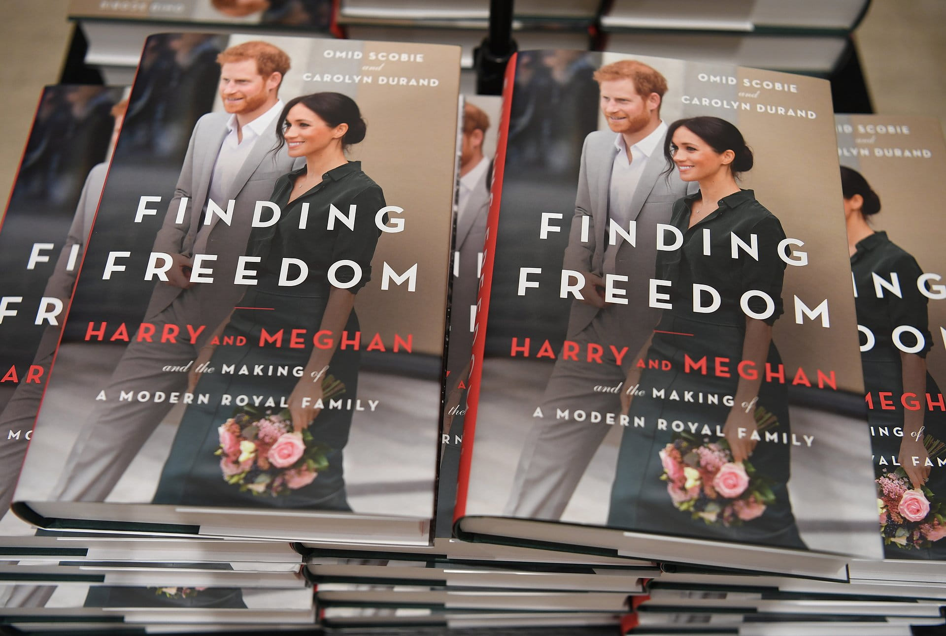 Boek_Finding_Freedom_Harry_en_Meghan.jpg