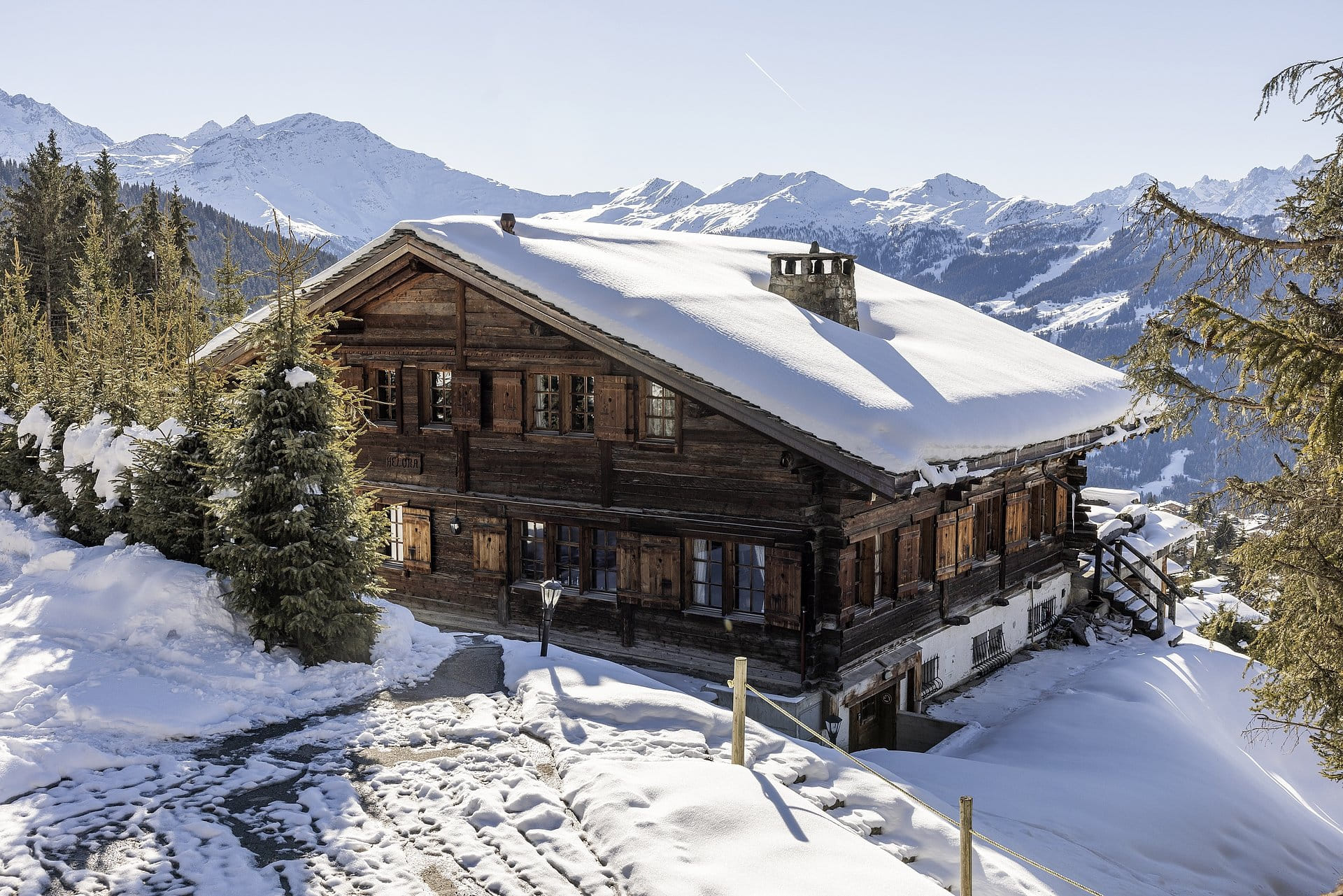 chalet_prins_Andrew_Verbier.jpg