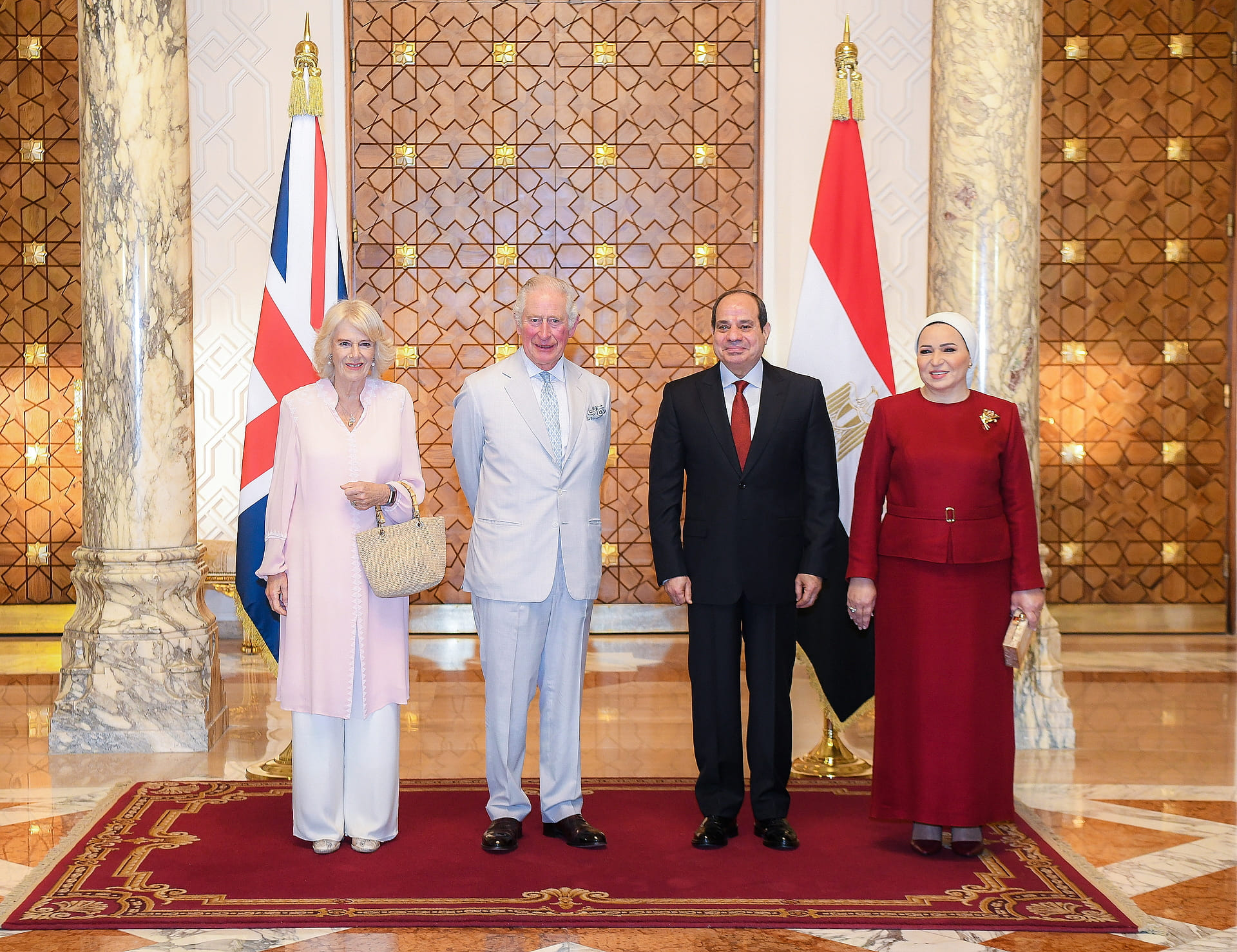 Charles_Camilla_Egypte_3.jpg