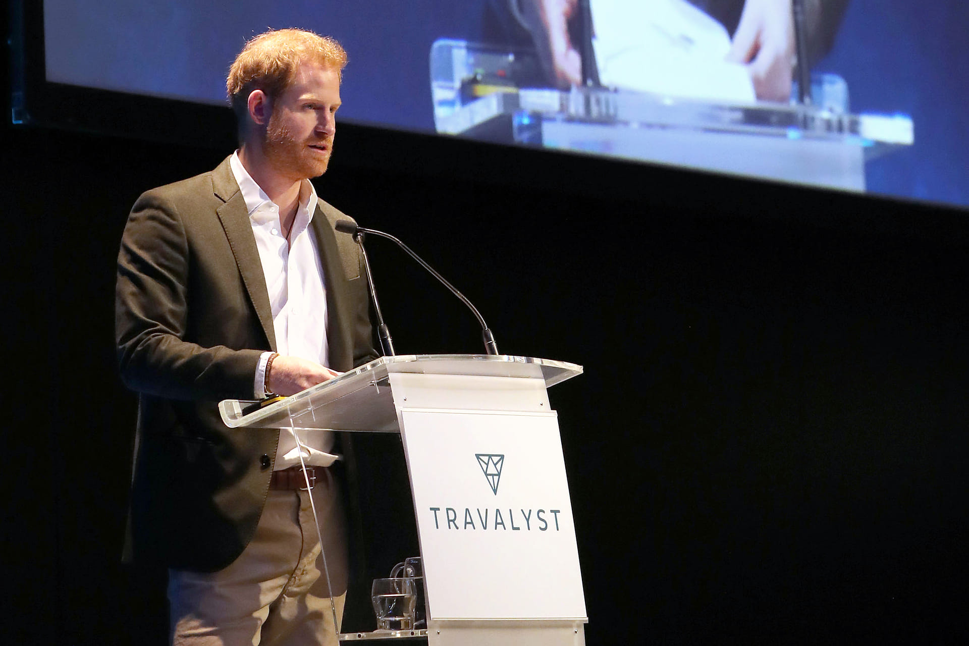 Harry_podium_2.jpg