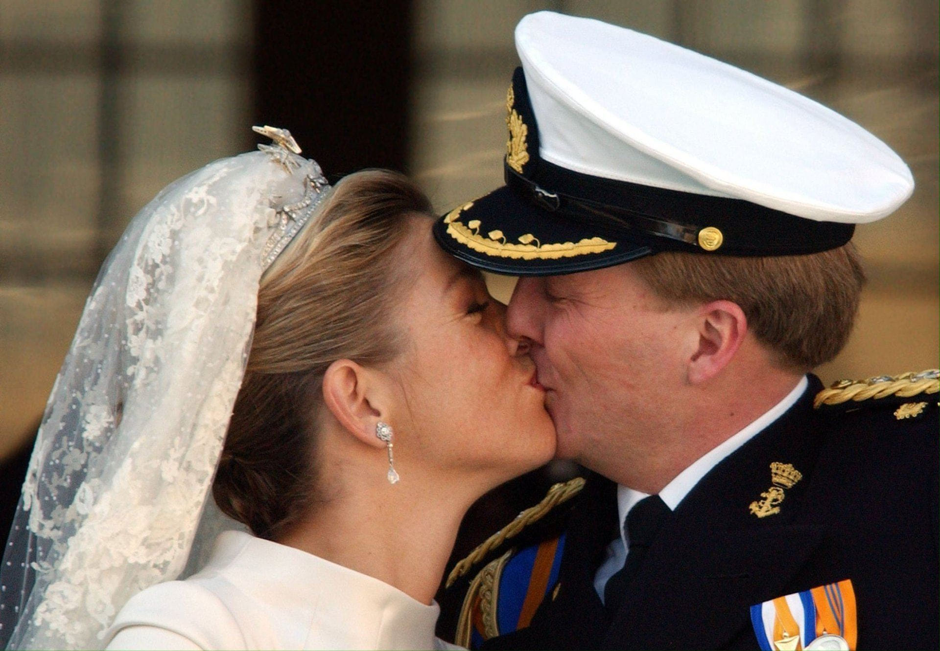 Kus-Maxima-Willem-Alexander.jpg