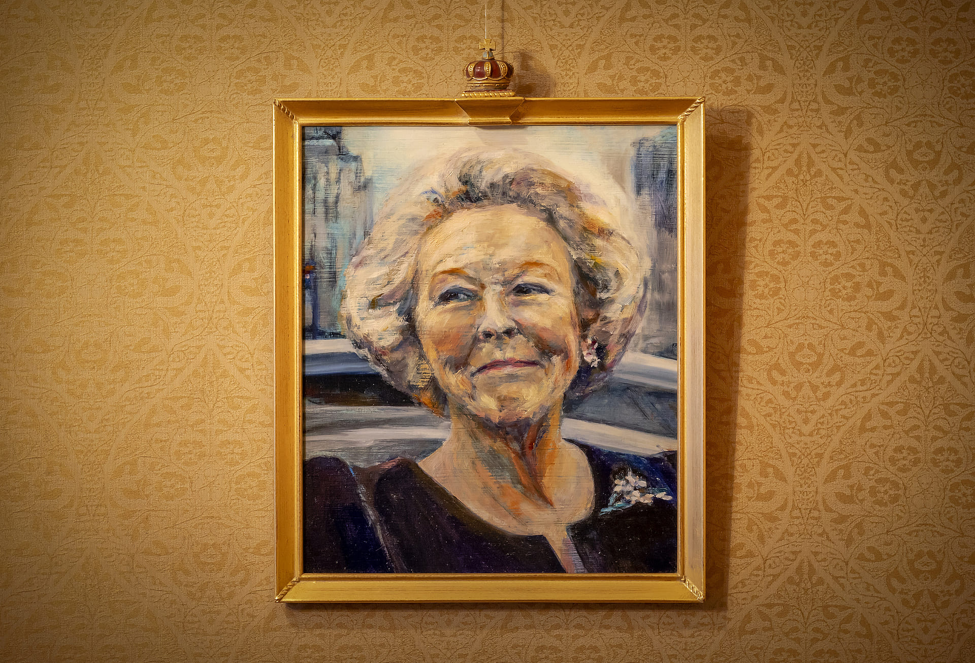 Beatrix01.jpg
