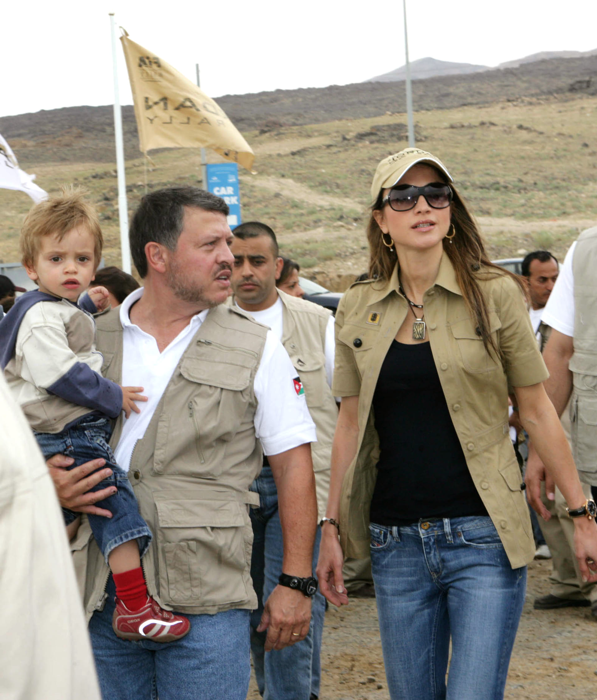 12_mei_2007_in_ammn_jordan_royal_rally.jpg