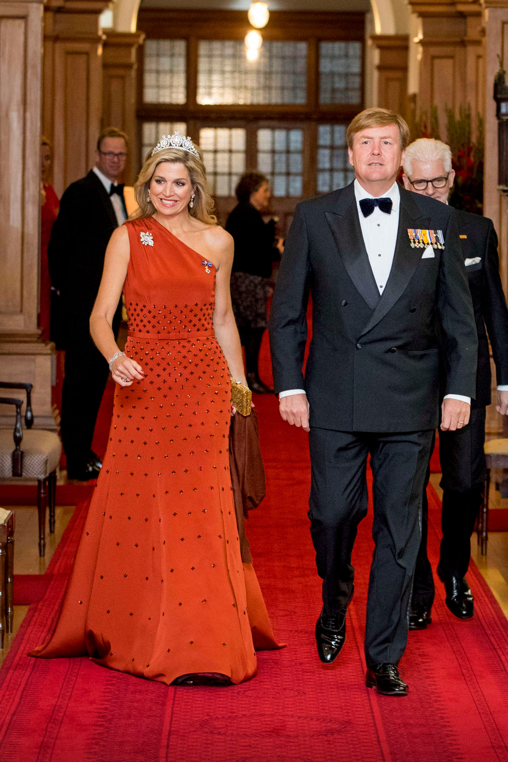 Maxima-Willem-Alexander-banket.jpg