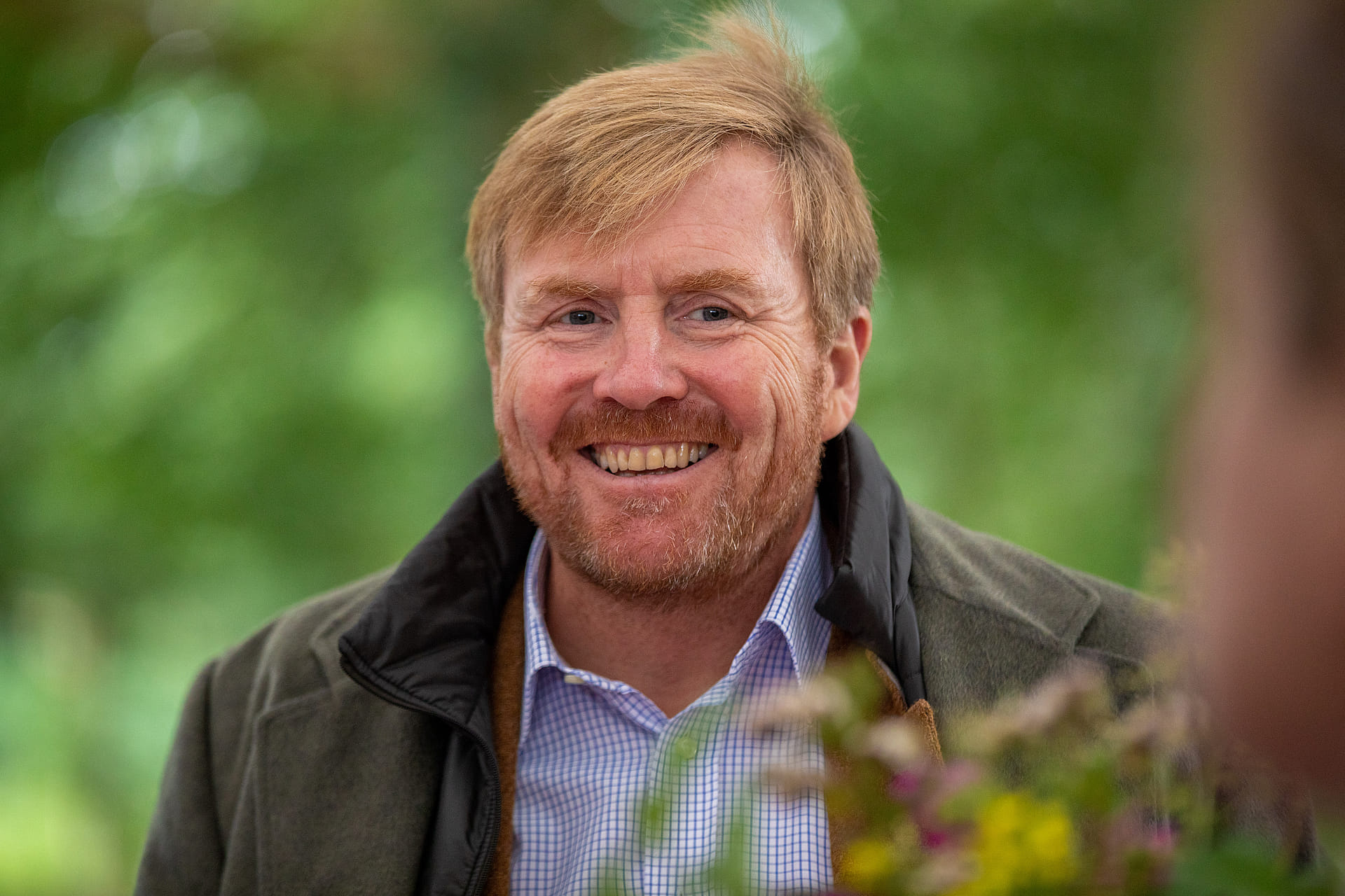 Koning_Casual_Lachen.jpg