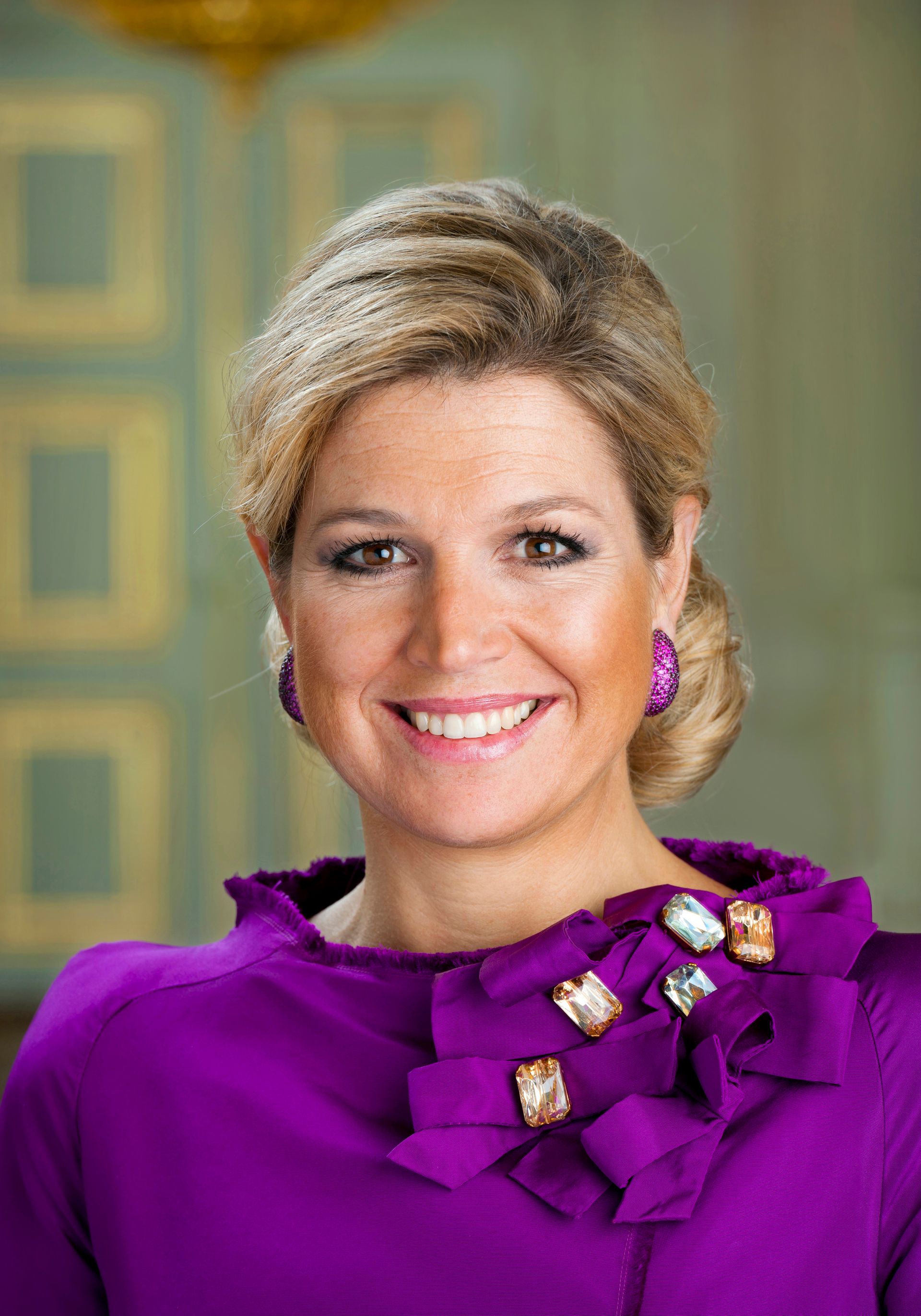 prinses-maxima-2012