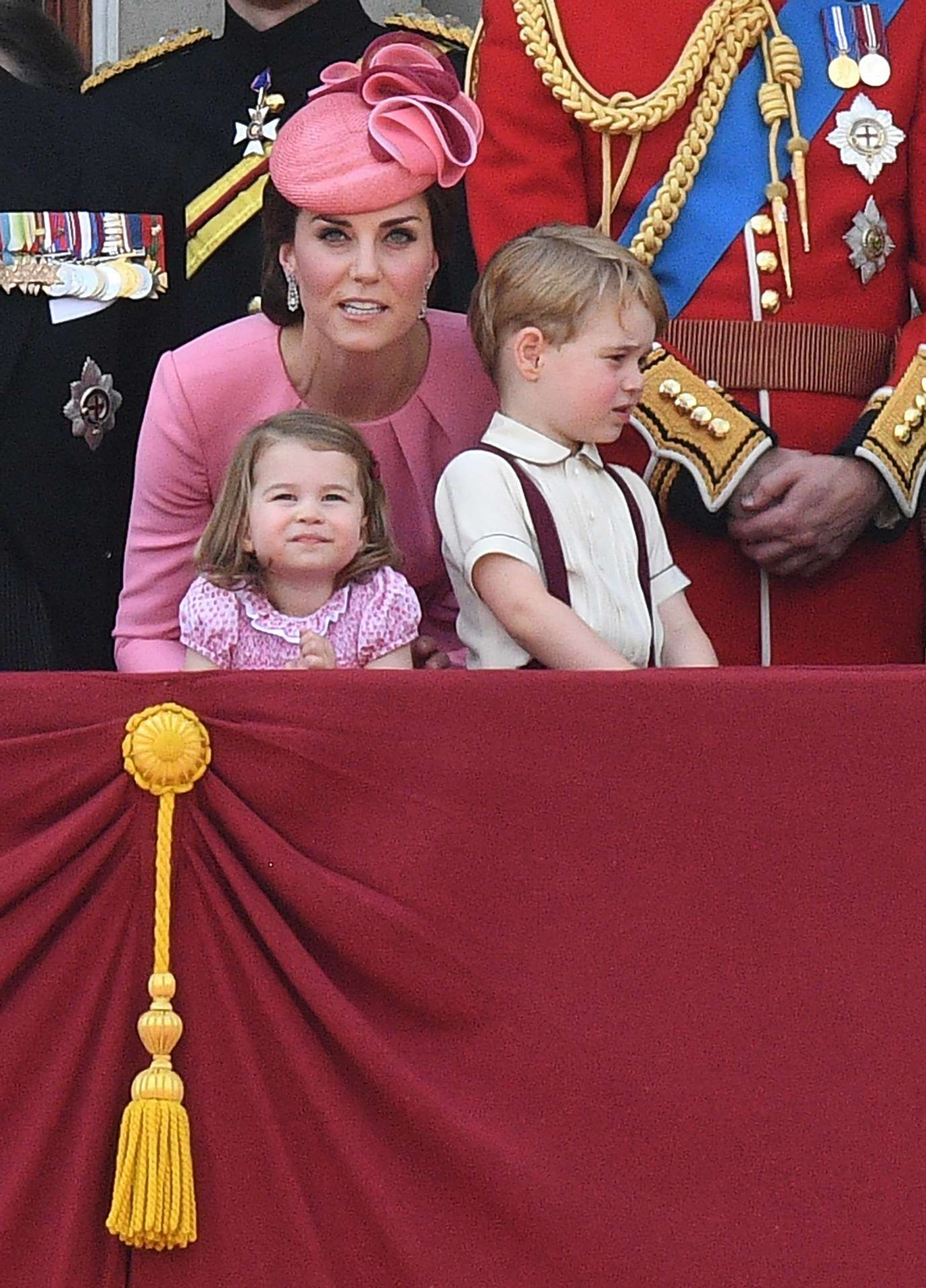 Kate-George-Charlotte.jpg