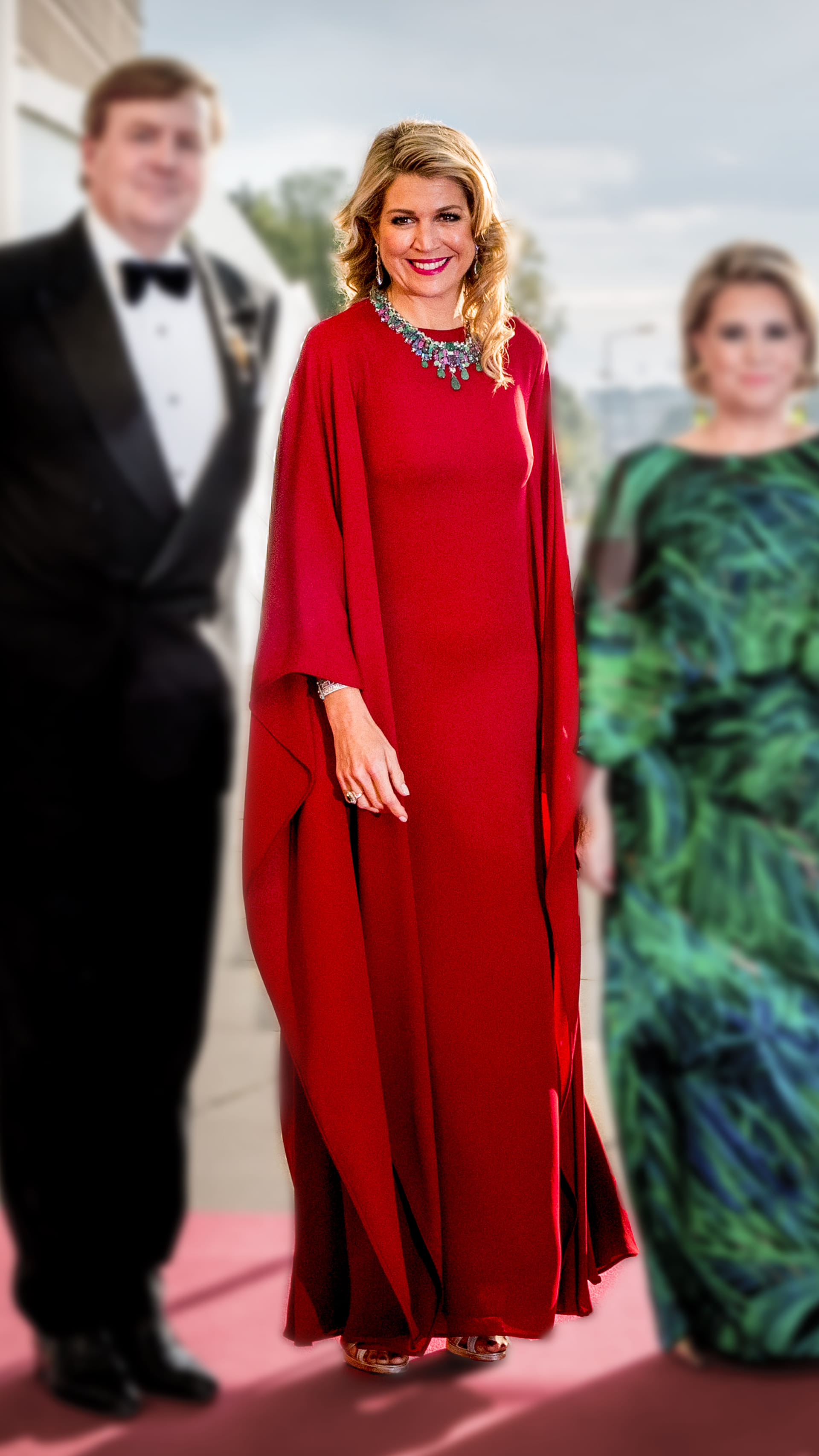 Maxima_Look_9.jpg