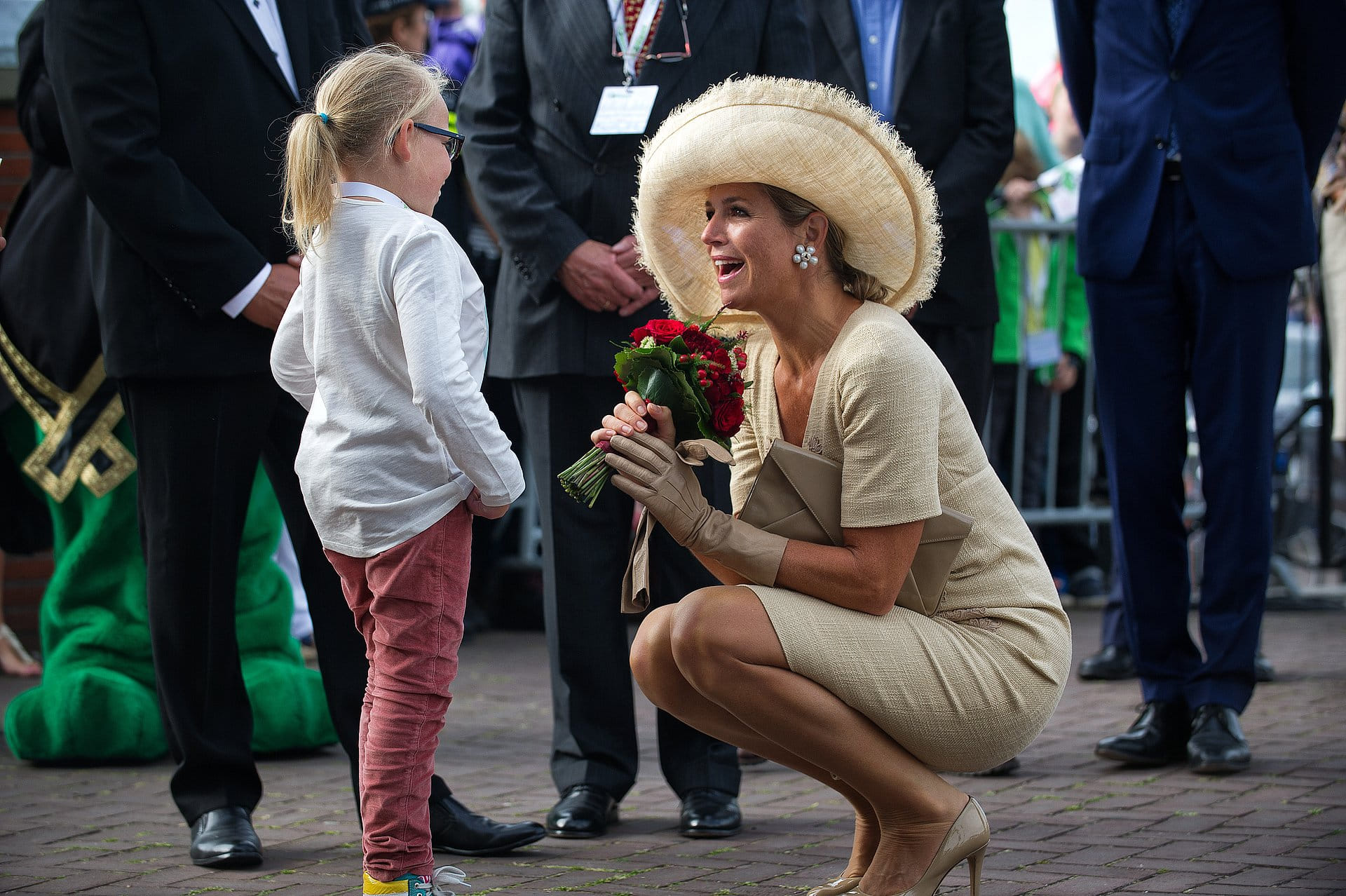9._Maxima_stichting_Opkikker_2015.jpg