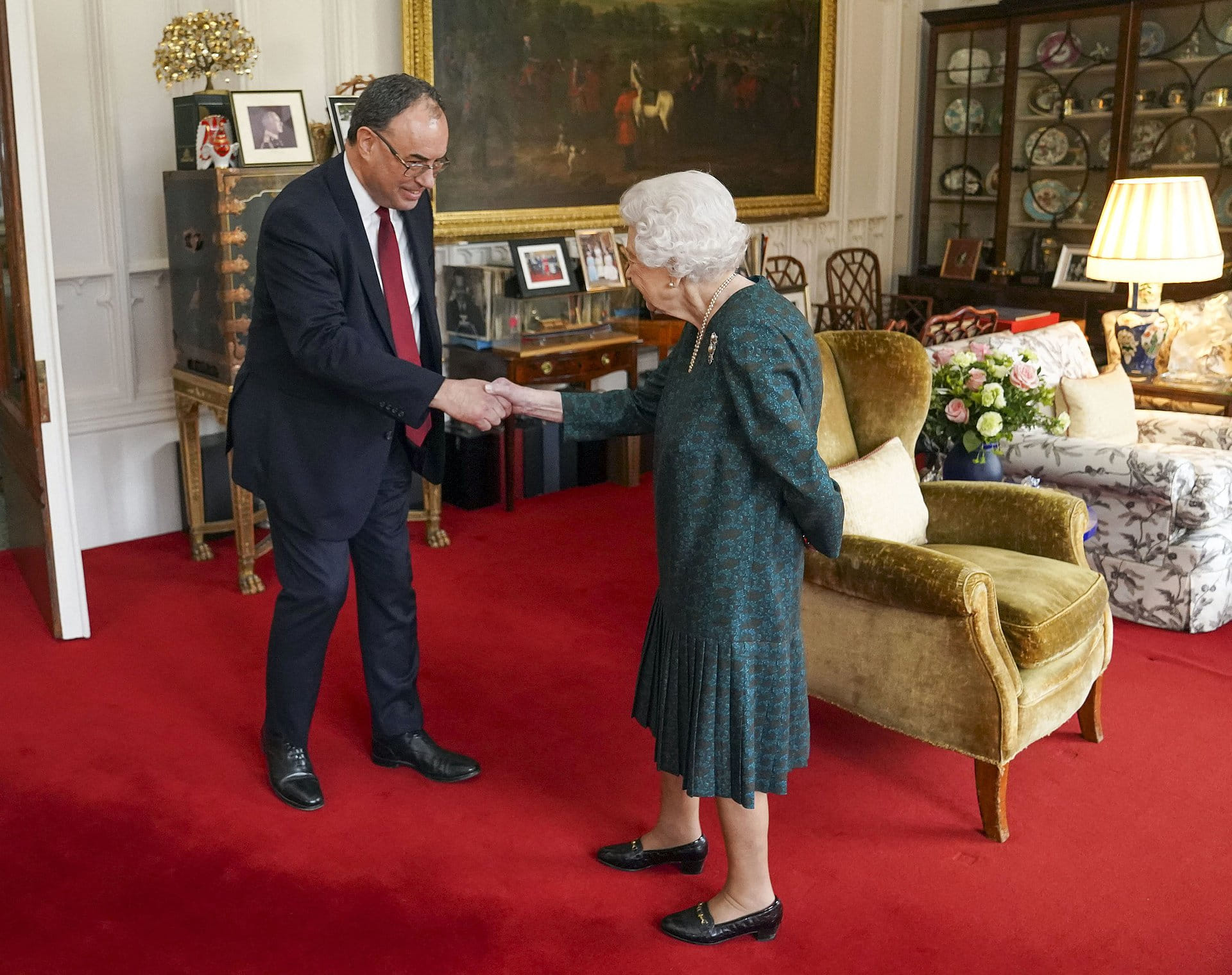 Koningin_Elizabeth_audientie_Windsor.jpg