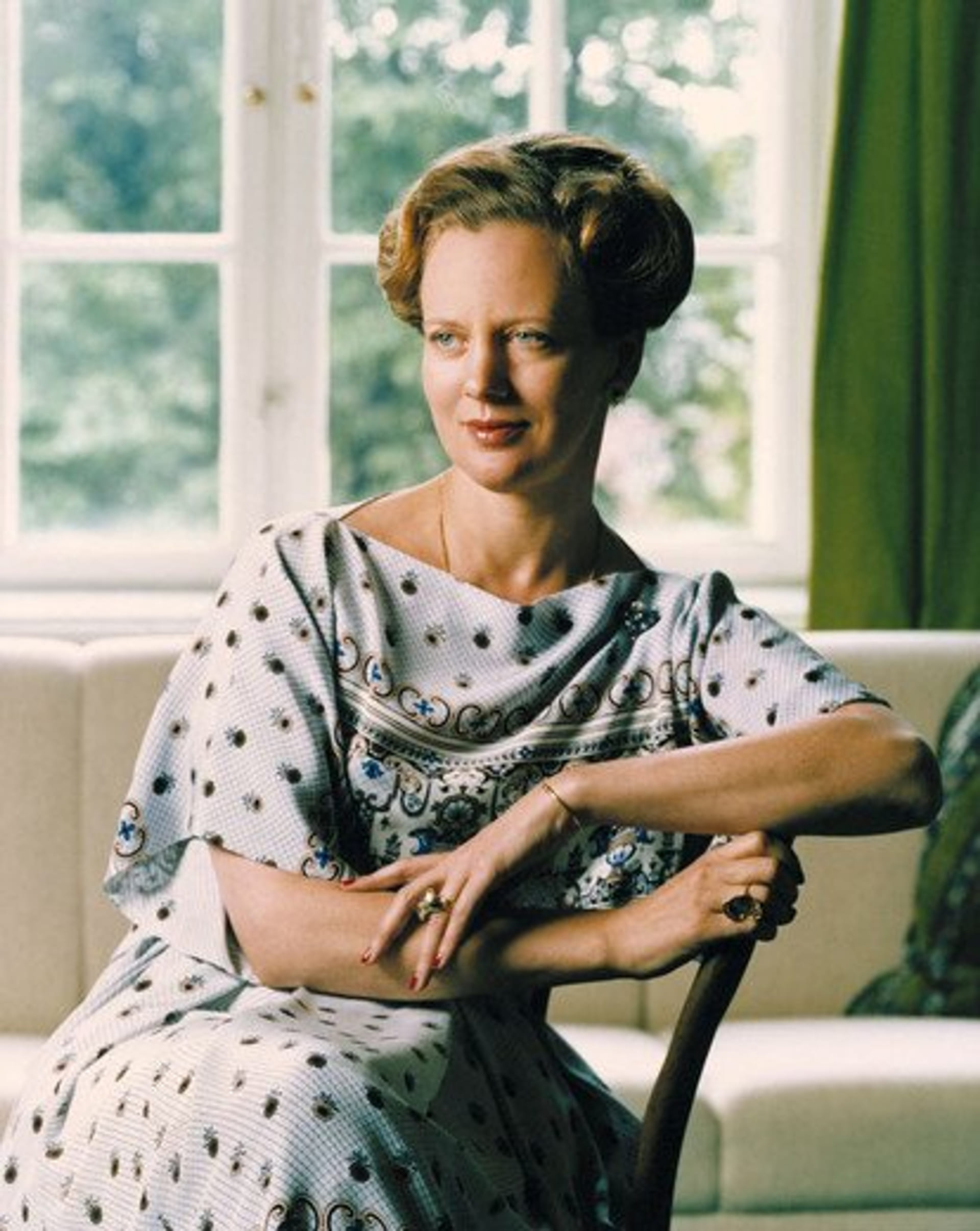 1979-Margrethe.jpg
